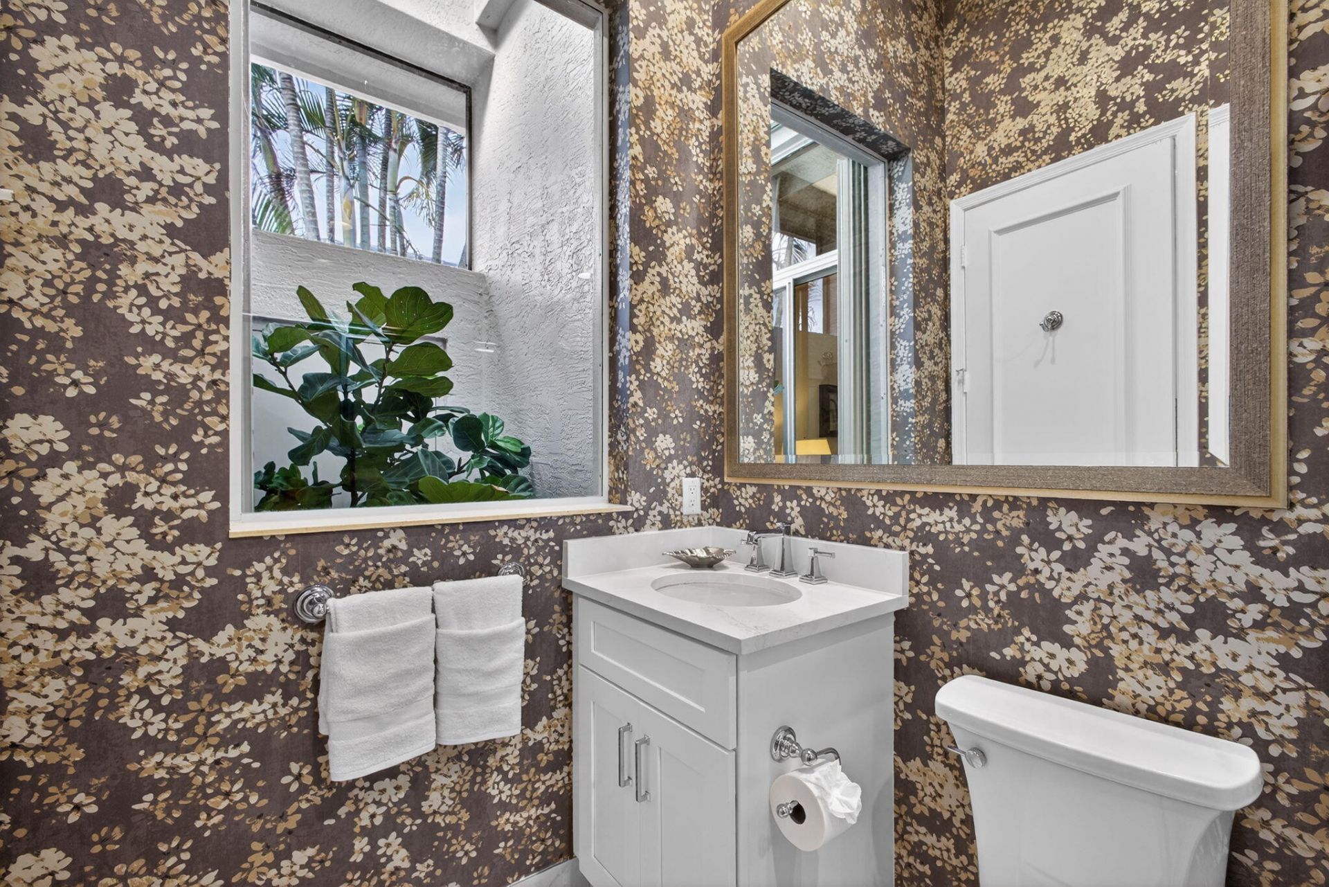 131 Porto Vecchio Way, Palm Beach Gardens, FL 33418 Photo