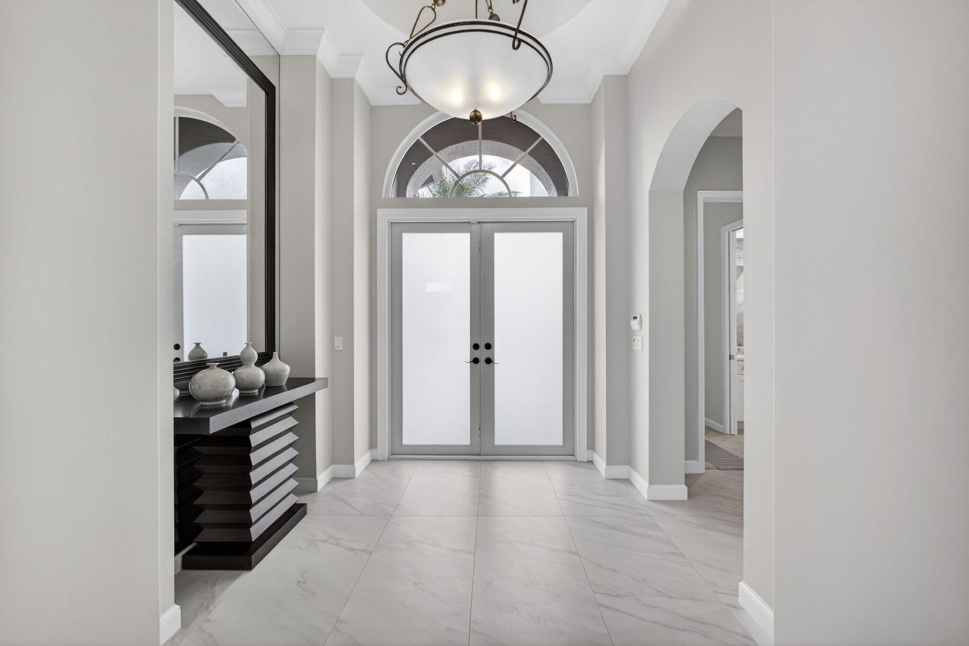 131 Porto Vecchio Way, Palm Beach Gardens, FL 33418 Photo