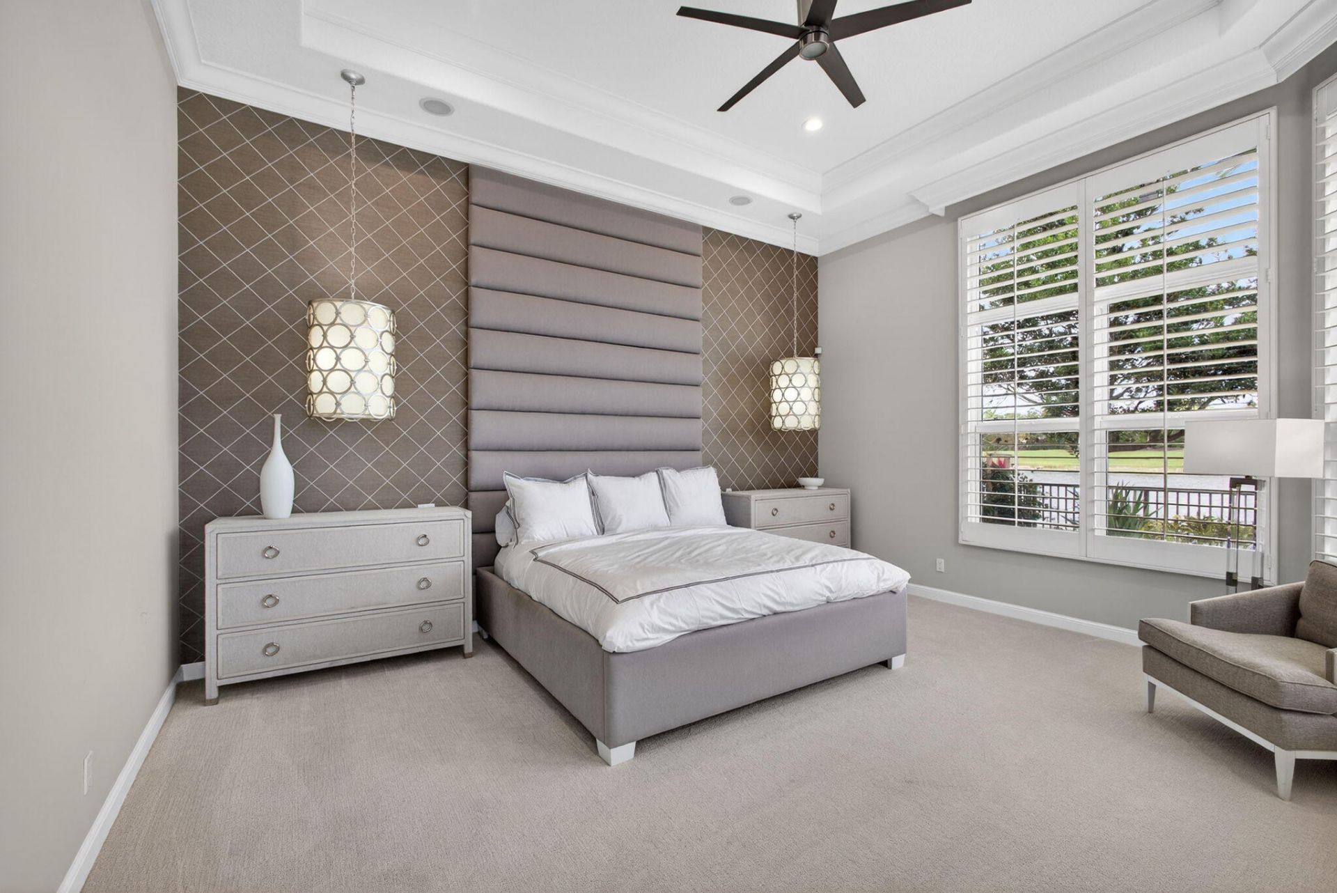 131 Porto Vecchio Way, Palm Beach Gardens, FL 33418 Photo