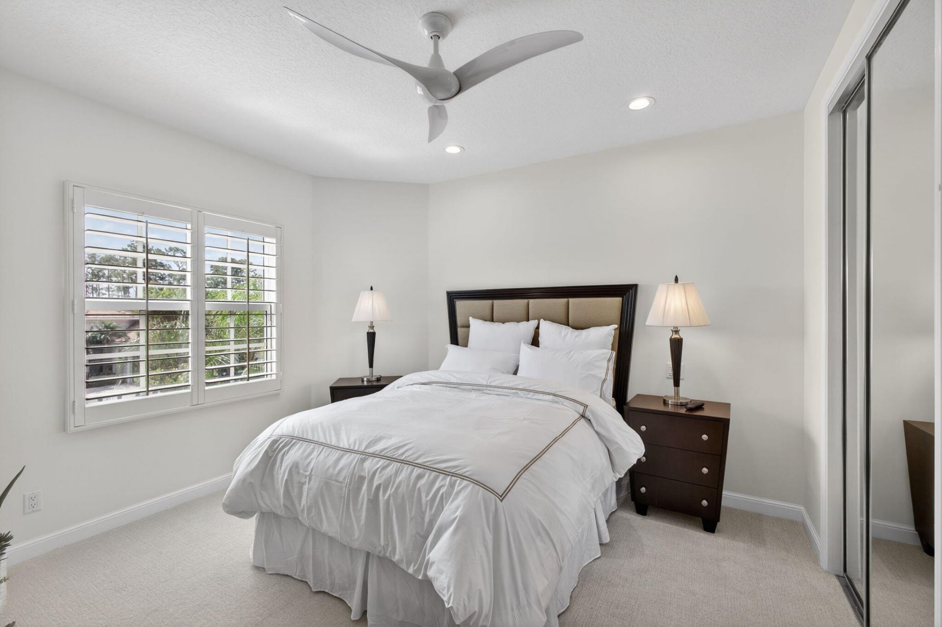 131 Porto Vecchio Way, Palm Beach Gardens, FL 33418 Photo