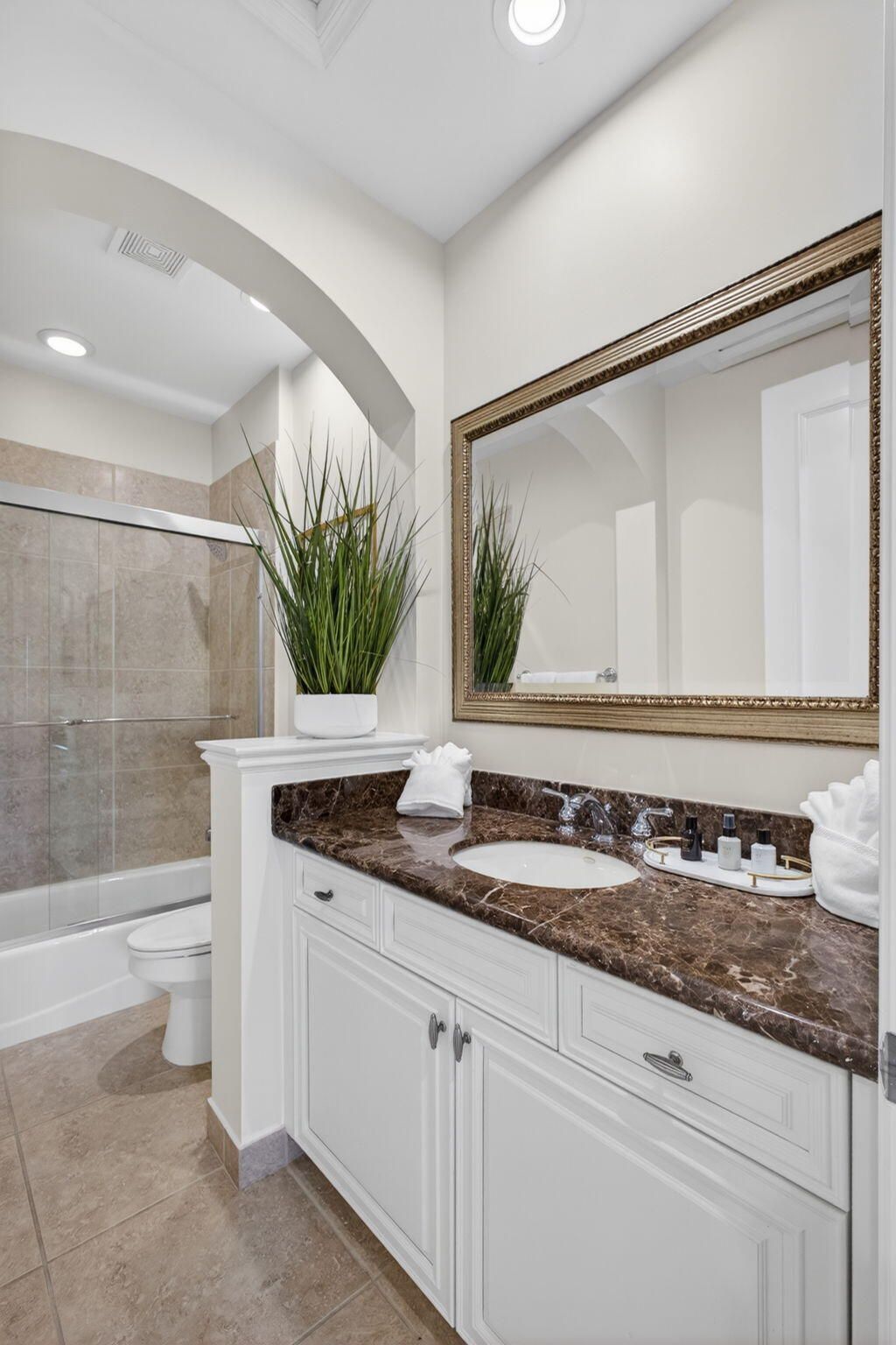 131 Porto Vecchio Way, Palm Beach Gardens, FL 33418 Photo