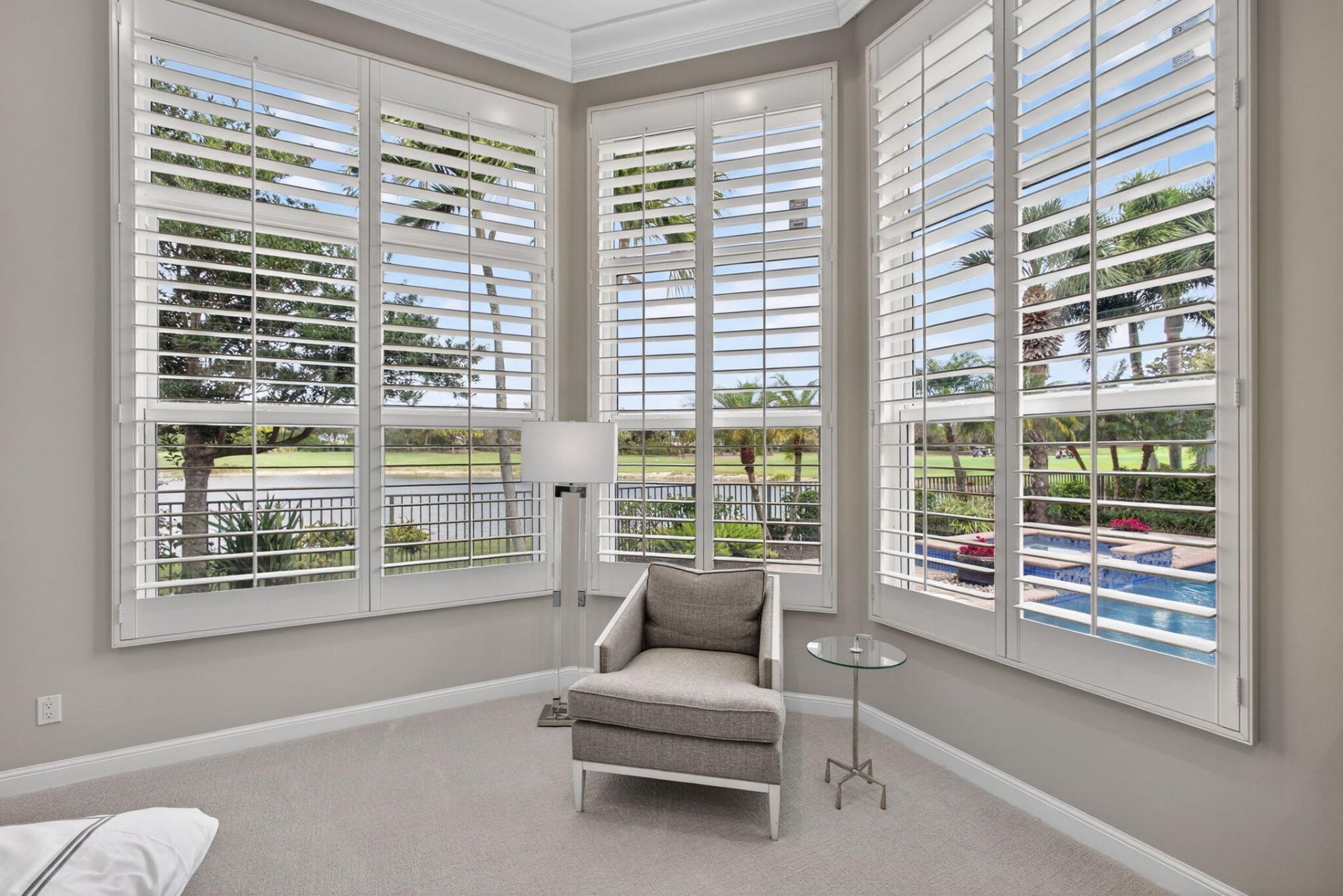 131 Porto Vecchio Way, Palm Beach Gardens, FL 33418 Photo