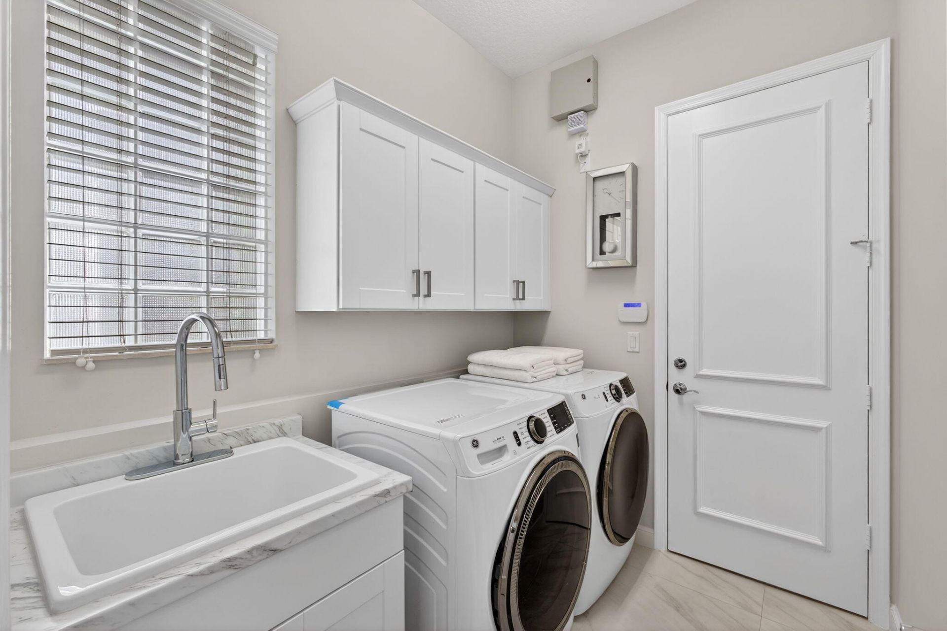 131 Porto Vecchio Way, Palm Beach Gardens, FL 33418 Photo