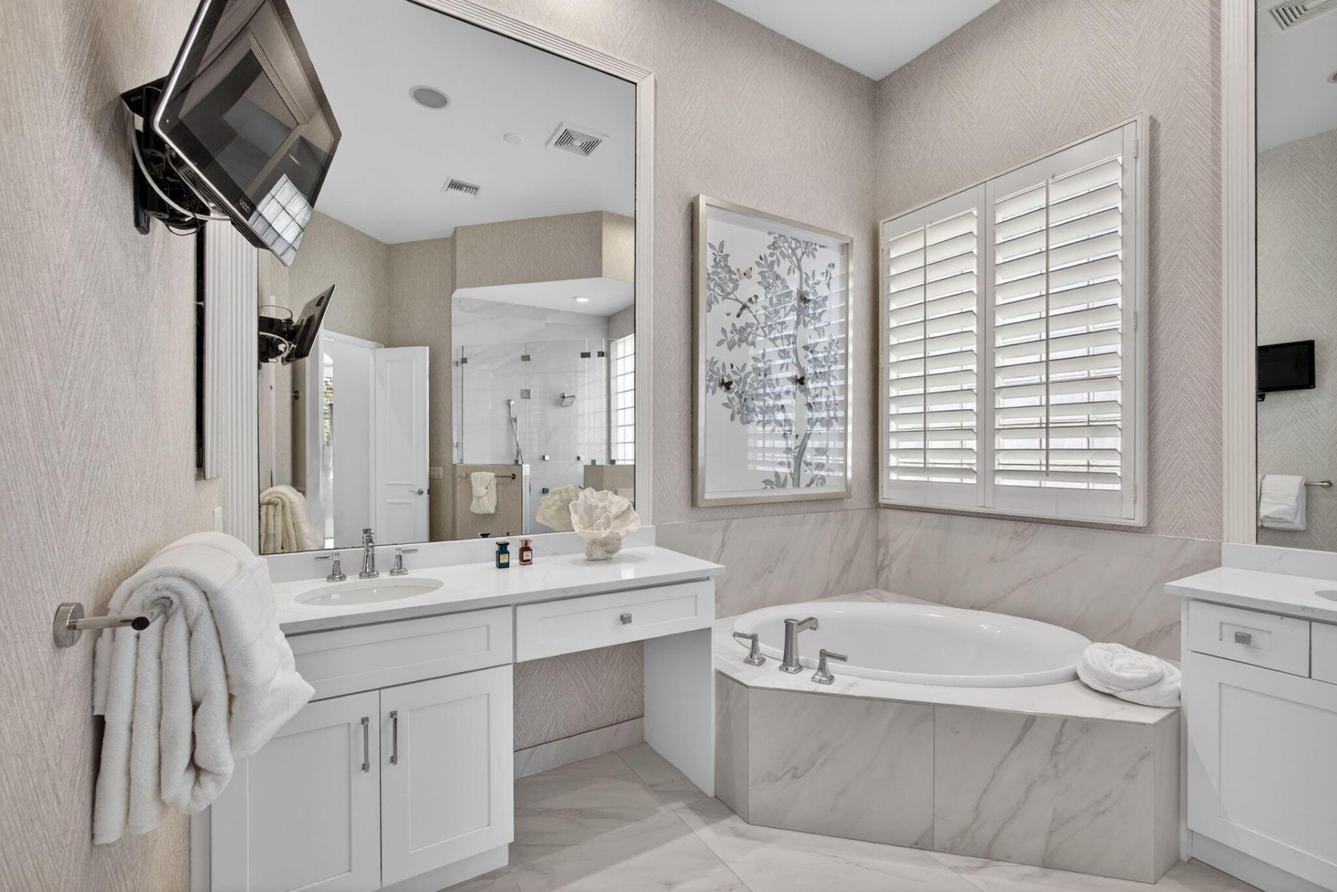 131 Porto Vecchio Way, Palm Beach Gardens, FL 33418 Photo