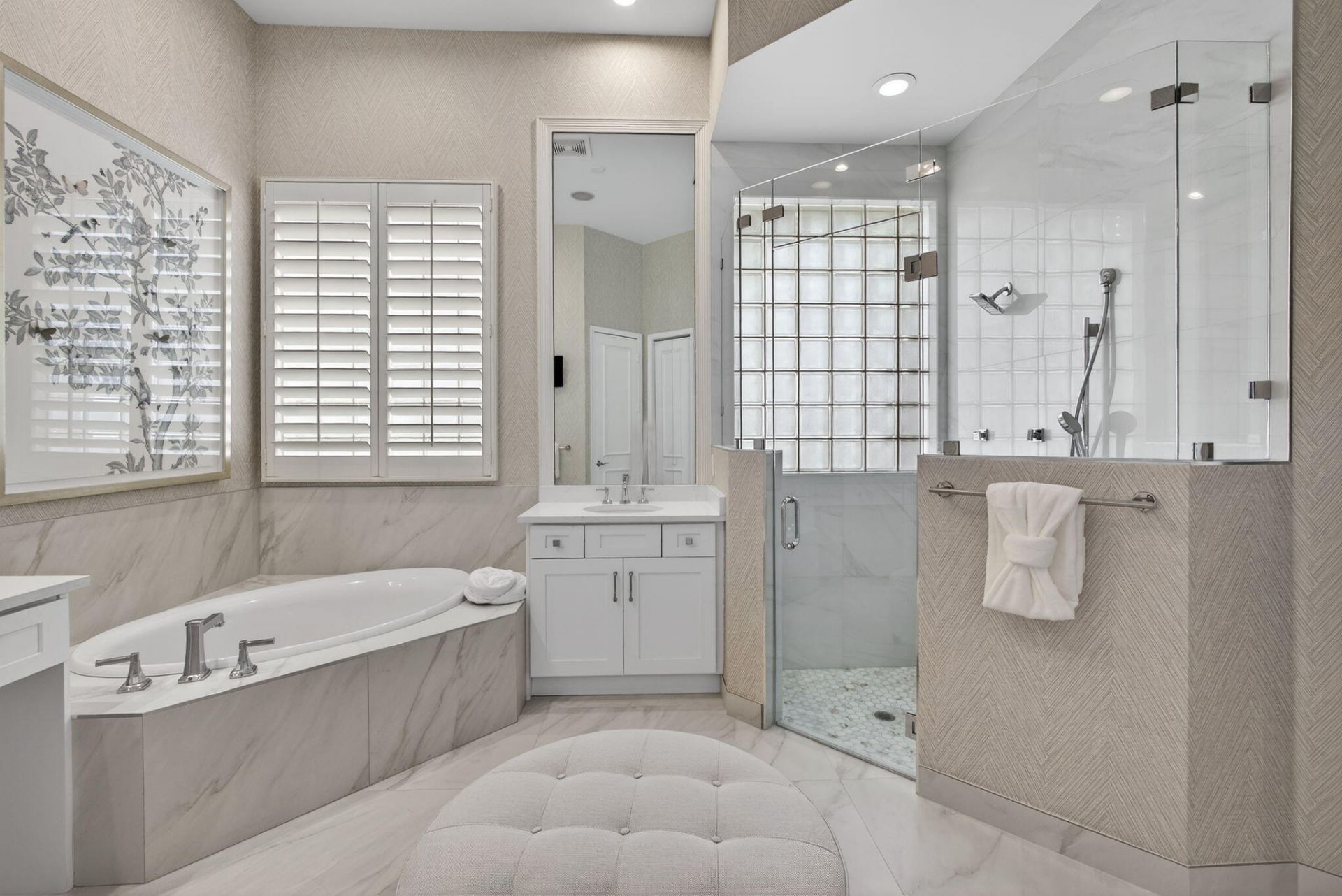 131 Porto Vecchio Way, Palm Beach Gardens, FL 33418 Photo