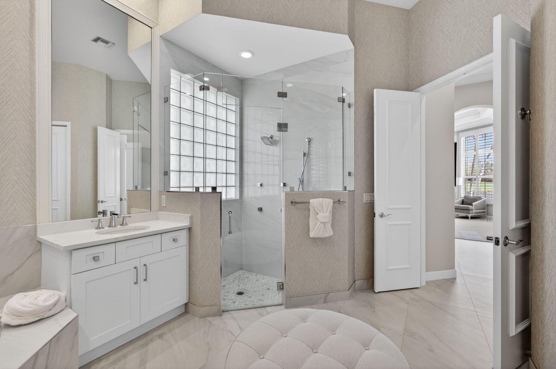 131 Porto Vecchio Way, Palm Beach Gardens, FL 33418 Photo