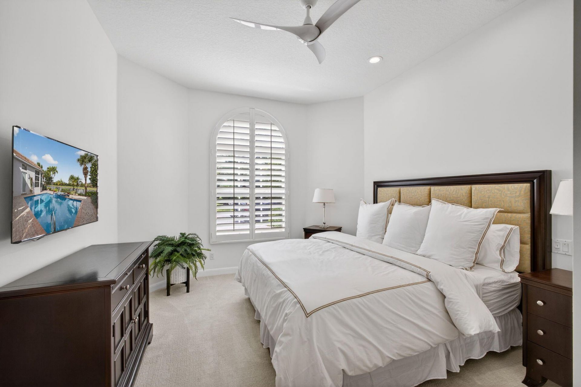 131 Porto Vecchio Way, Palm Beach Gardens, FL 33418 Photo