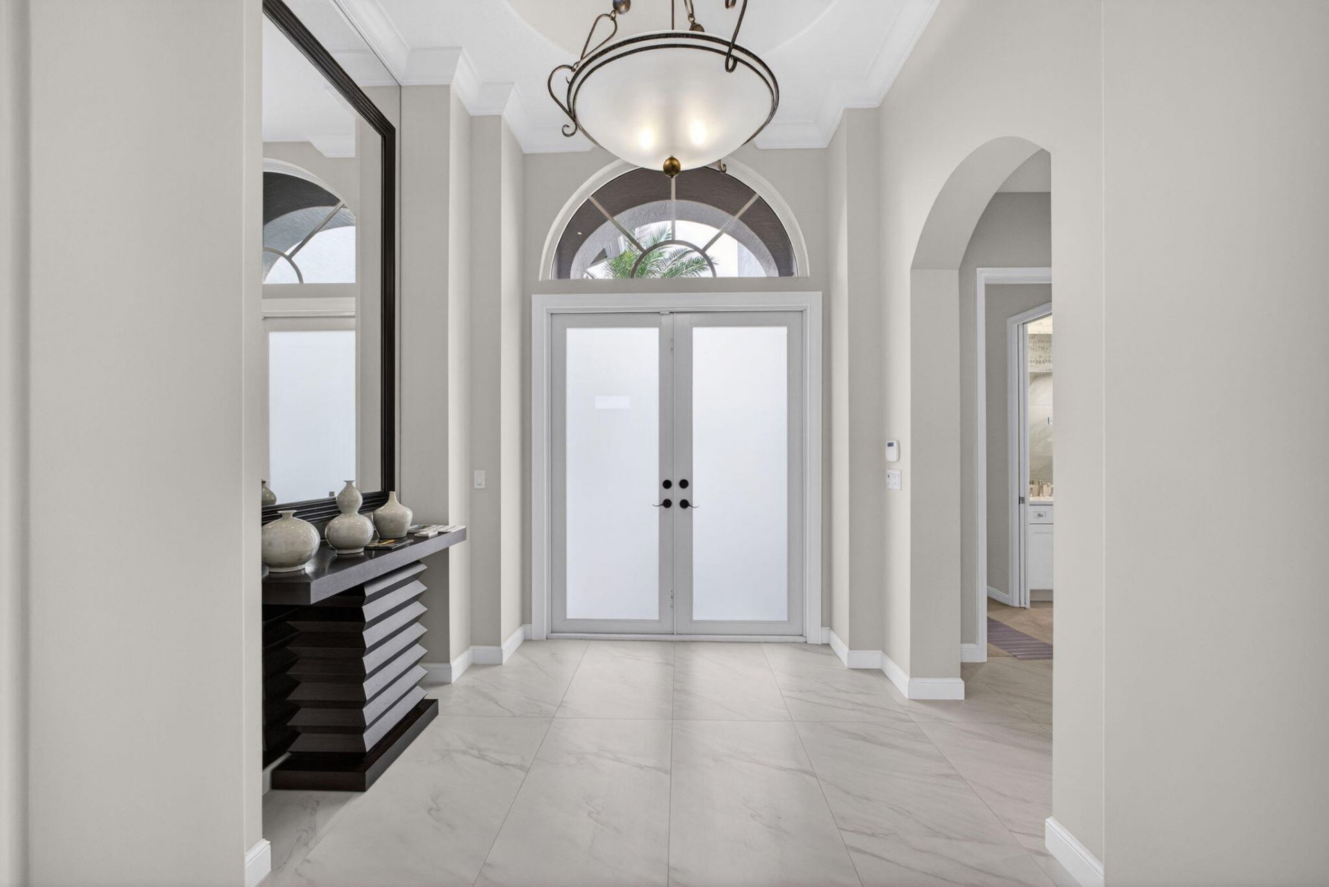 131 Porto Vecchio Way, Palm Beach Gardens, FL 33418 Photo