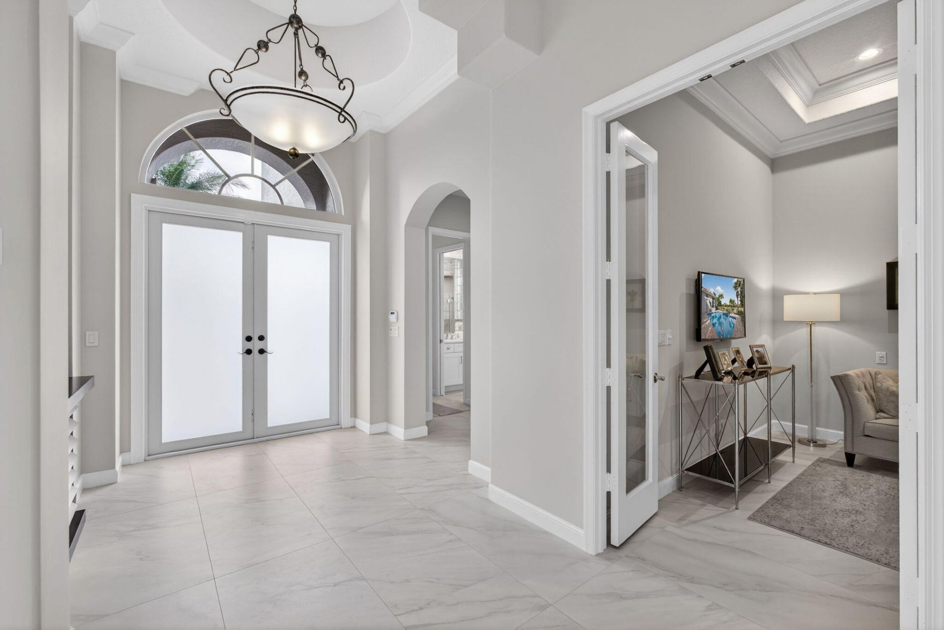 131 Porto Vecchio Way, Palm Beach Gardens, FL 33418 Photo