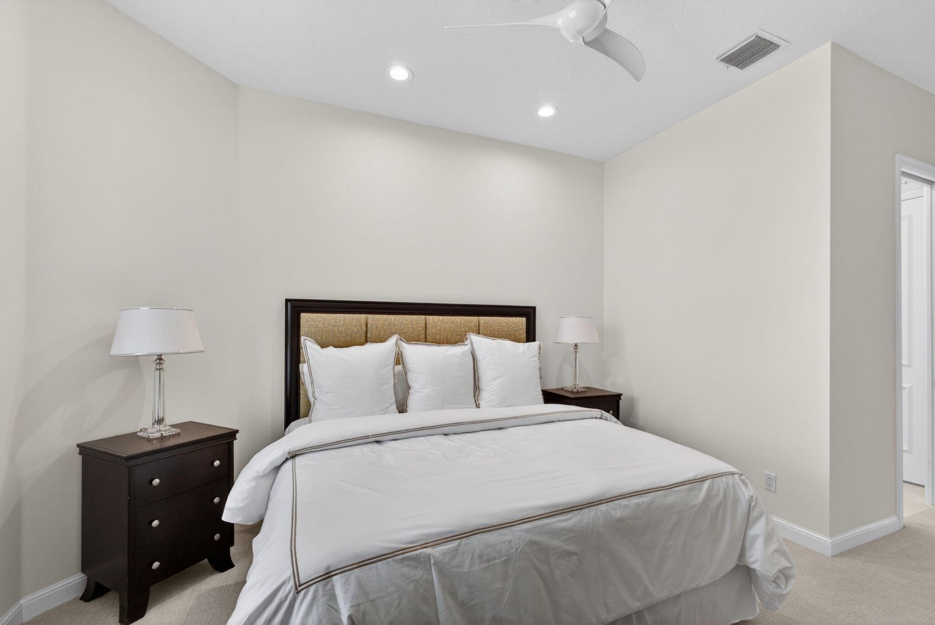 131 Porto Vecchio Way, Palm Beach Gardens, FL 33418 Photo