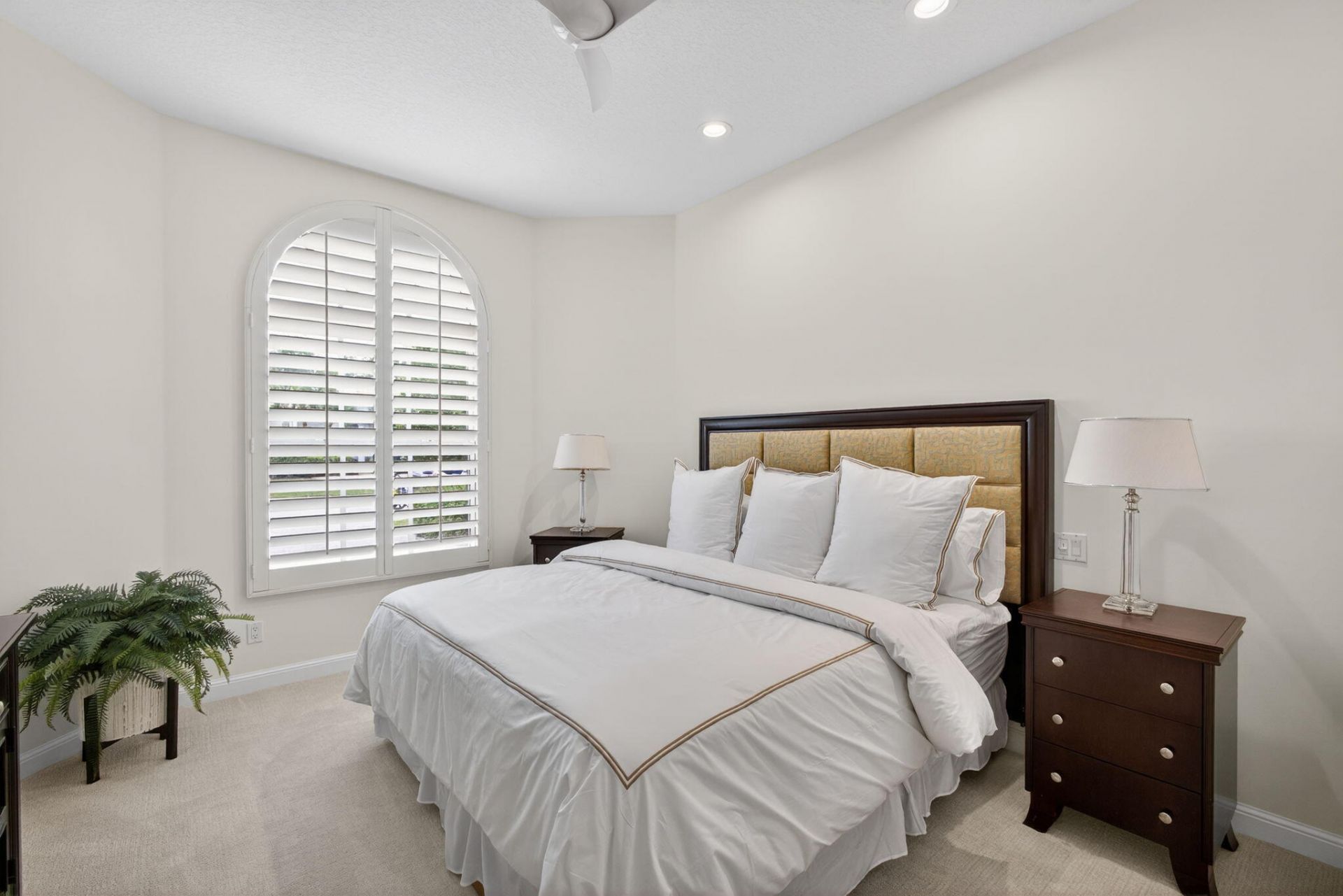 131 Porto Vecchio Way, Palm Beach Gardens, FL 33418 Photo