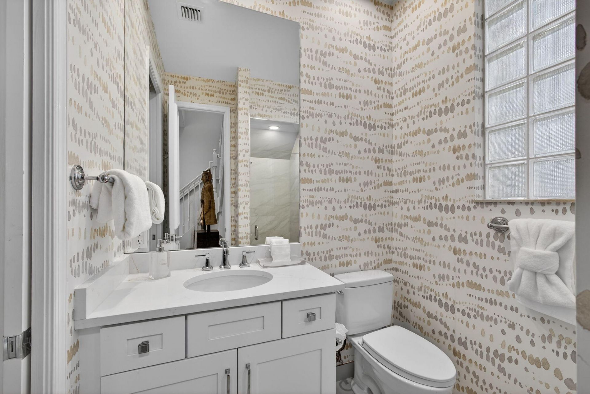 131 Porto Vecchio Way, Palm Beach Gardens, FL 33418 Photo