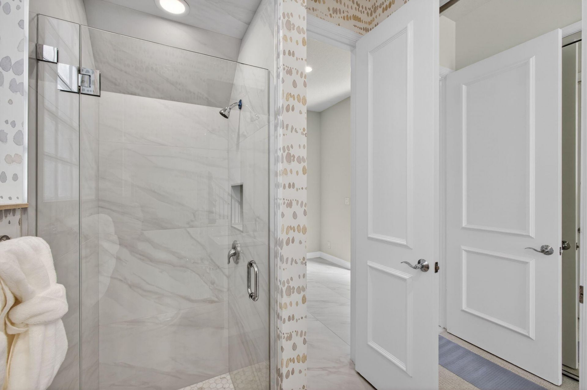 131 Porto Vecchio Way, Palm Beach Gardens, FL 33418 Photo