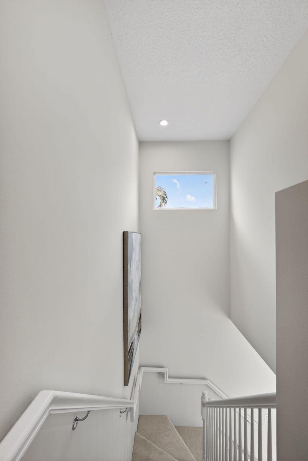 131 Porto Vecchio Way, Palm Beach Gardens, FL 33418 Photo