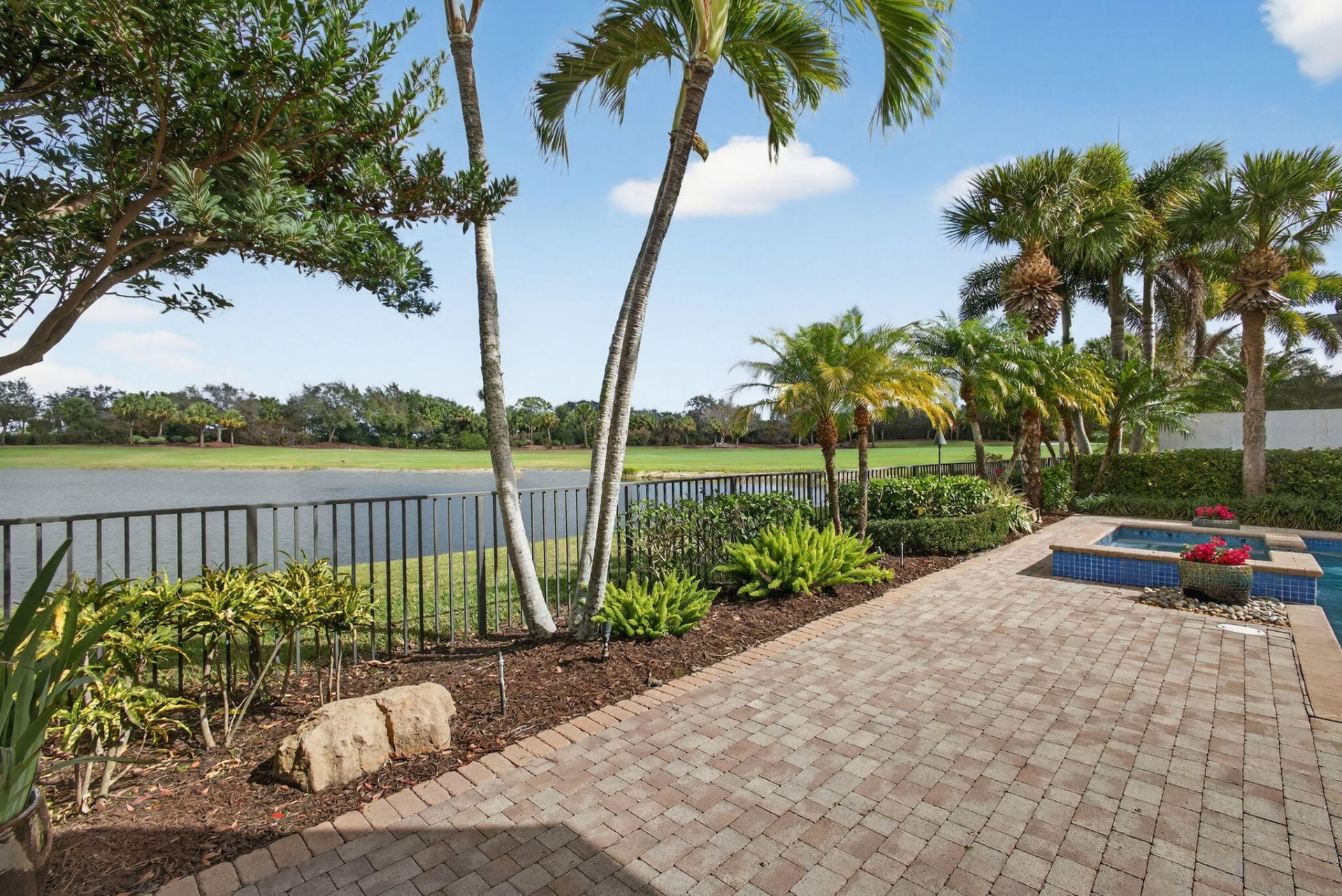 131 Porto Vecchio Way, Palm Beach Gardens, FL 33418 Photo