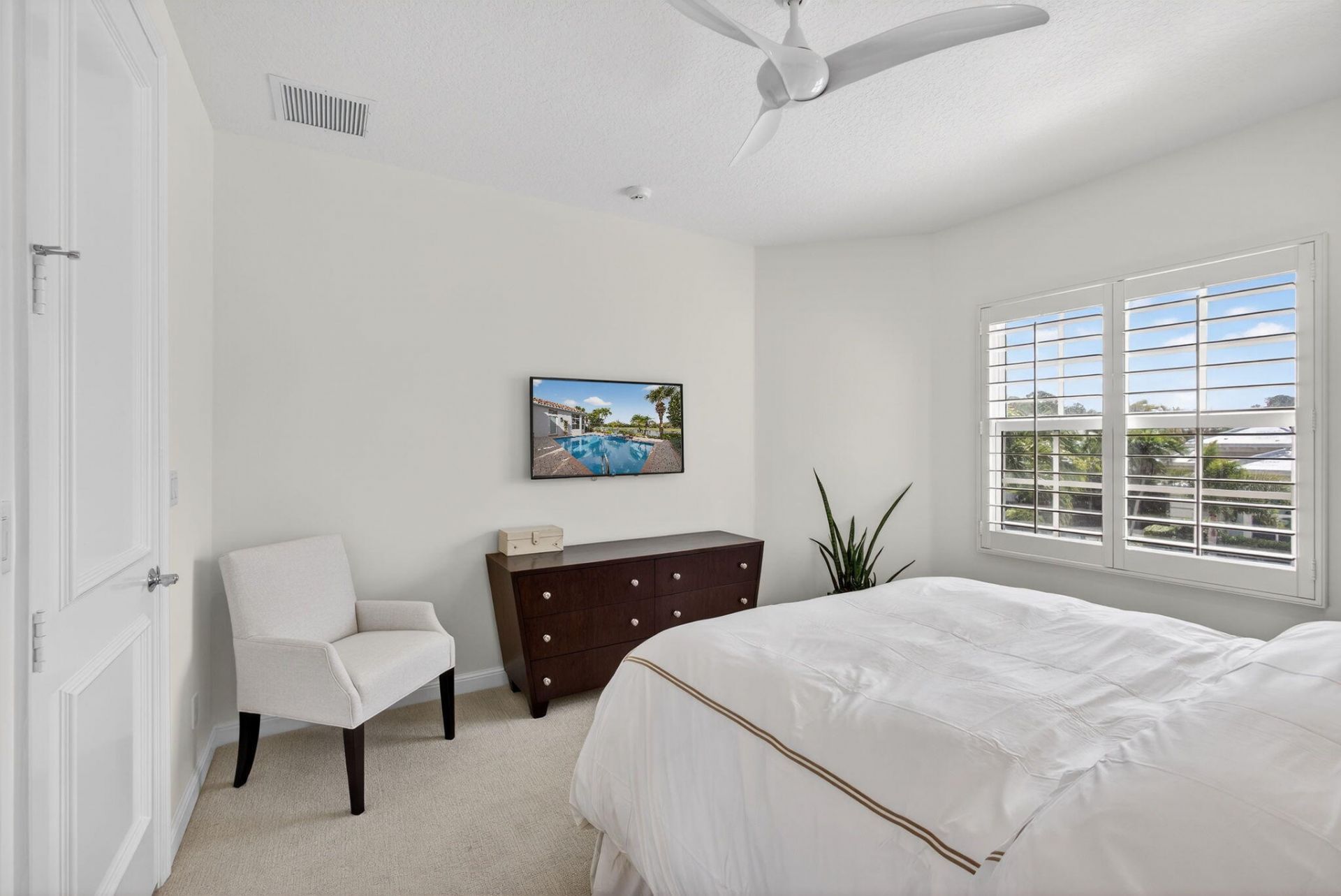 131 Porto Vecchio Way, Palm Beach Gardens, FL 33418 Photo