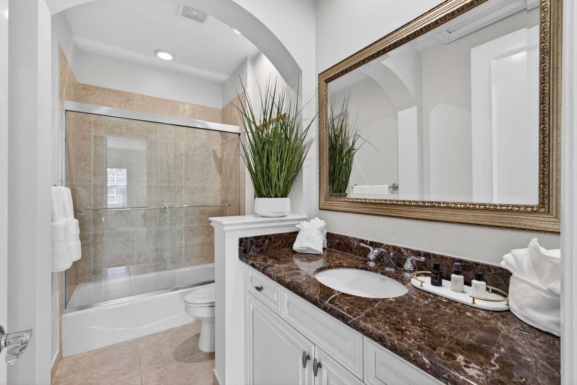 131 Porto Vecchio Way, Palm Beach Gardens, FL 33418 Photo