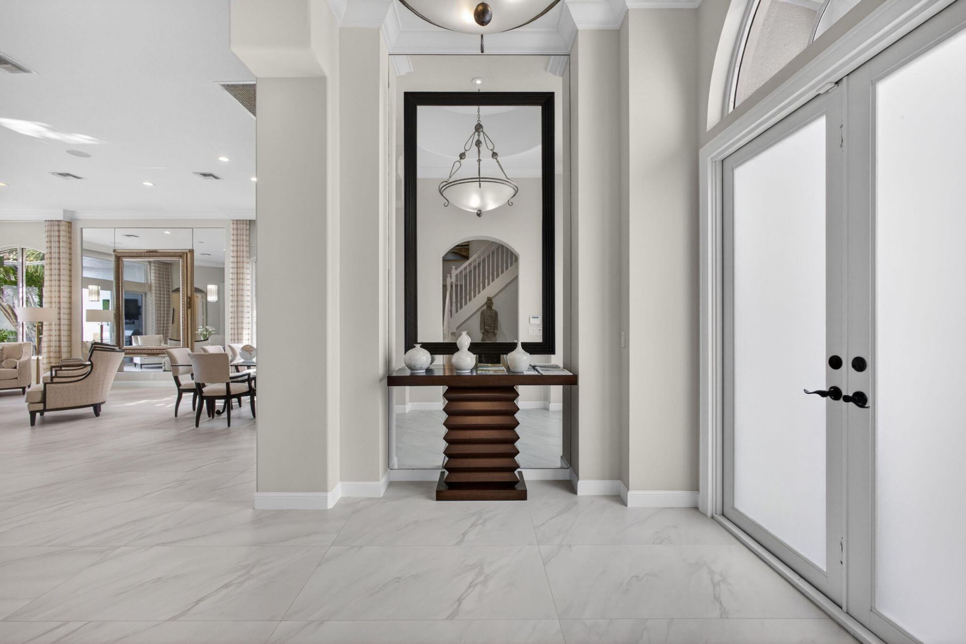 131 Porto Vecchio Way, Palm Beach Gardens, FL 33418 Photo