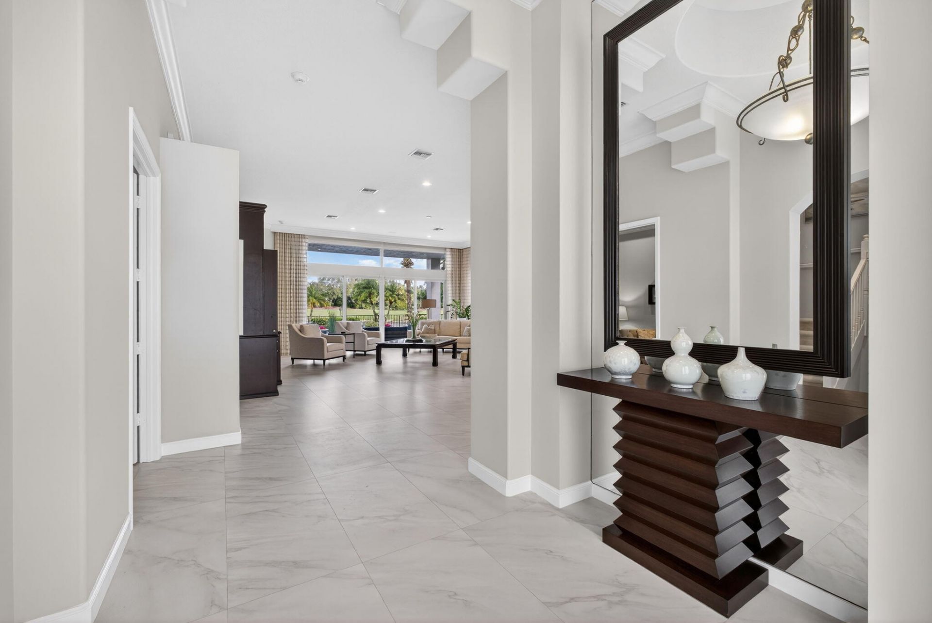 131 Porto Vecchio Way, Palm Beach Gardens, FL 33418 Photo