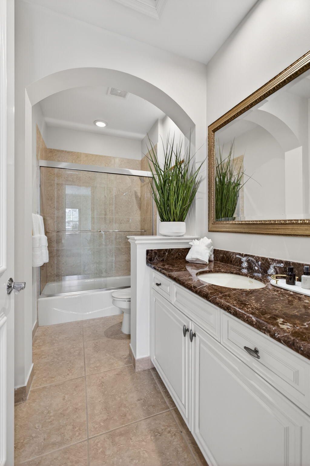 131 Porto Vecchio Way, Palm Beach Gardens, FL 33418 Photo