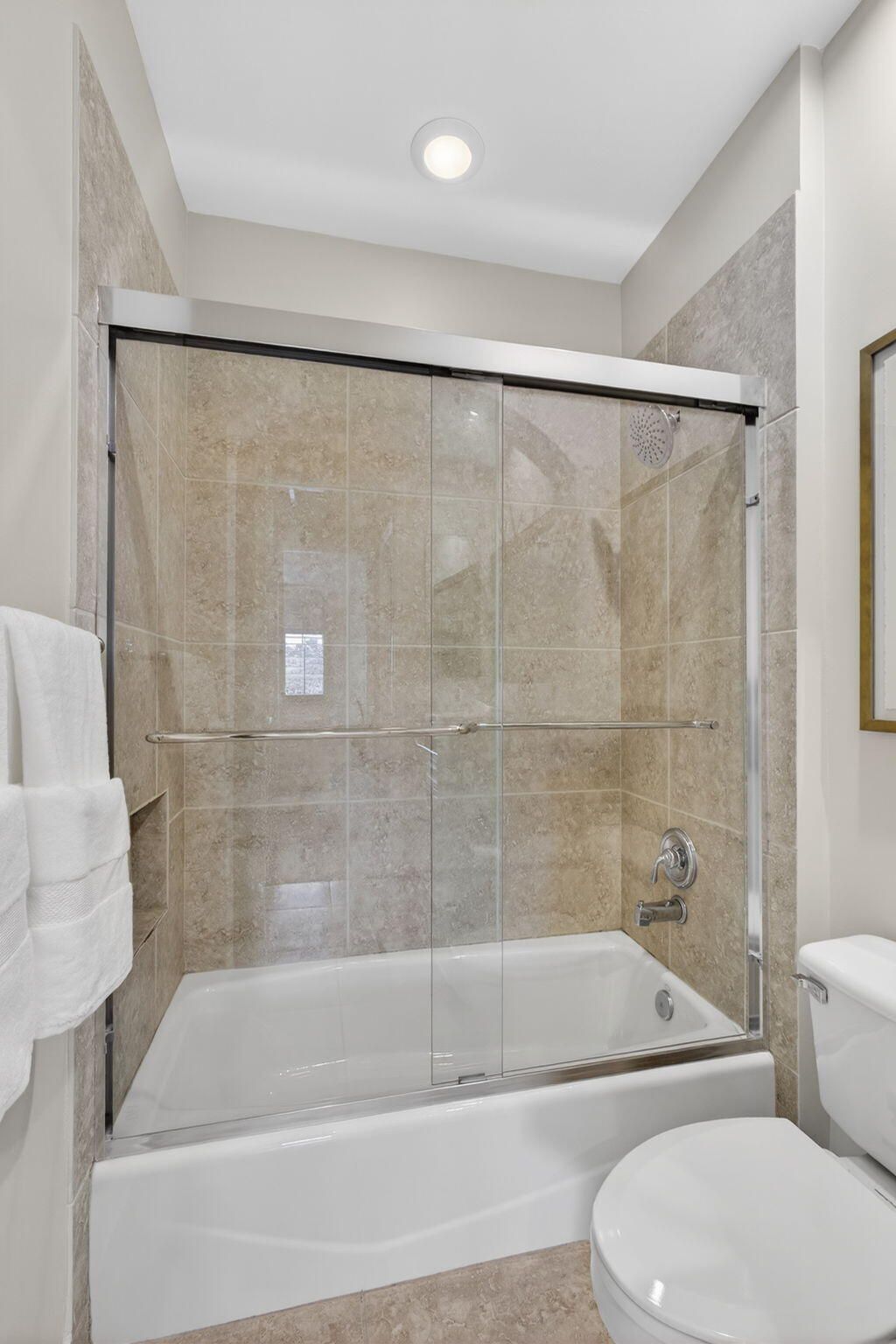 131 Porto Vecchio Way, Palm Beach Gardens, FL 33418 Photo