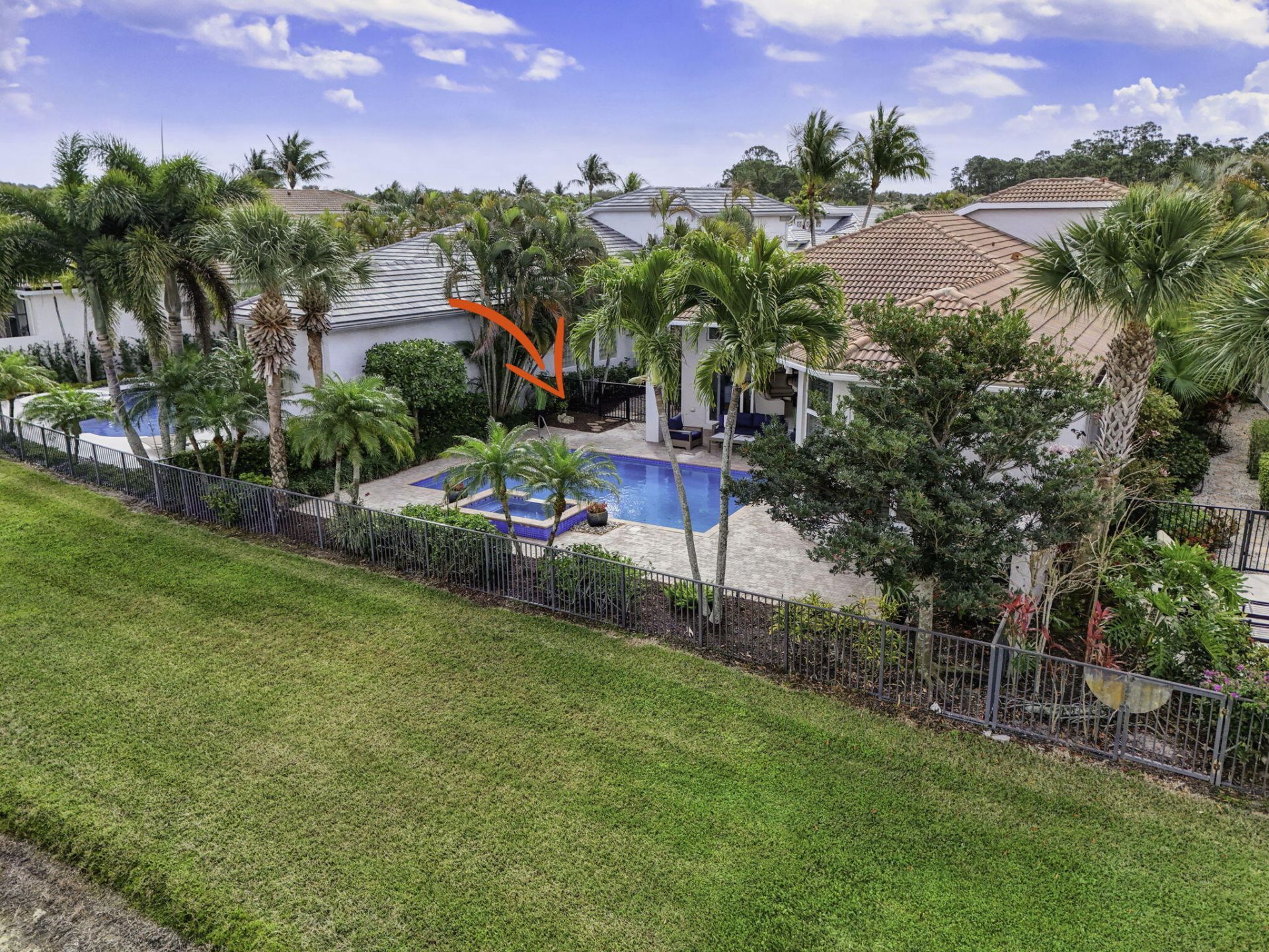 131 Porto Vecchio Way, Palm Beach Gardens, FL 33418 Photo