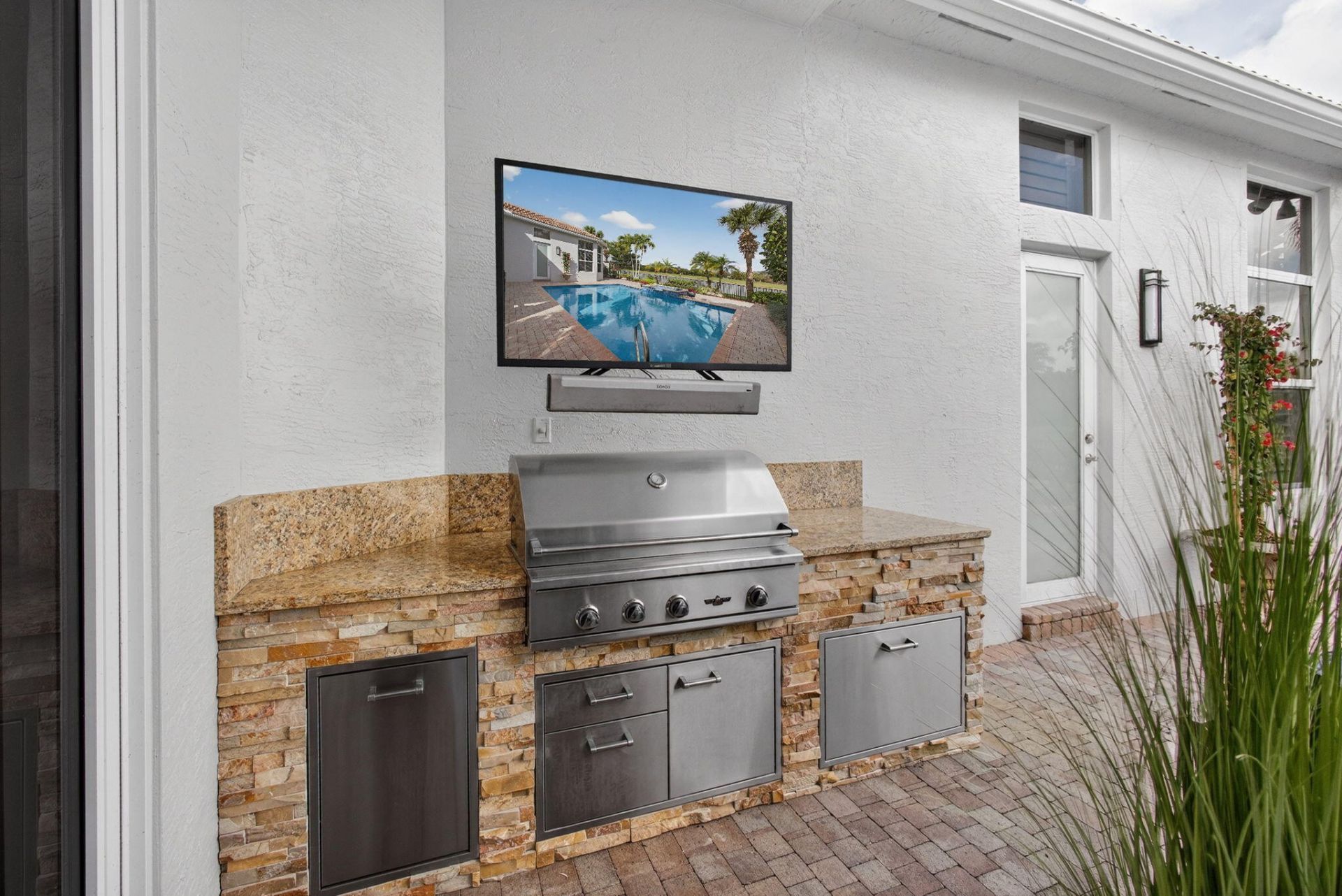 131 Porto Vecchio Way, Palm Beach Gardens, FL 33418 Photo