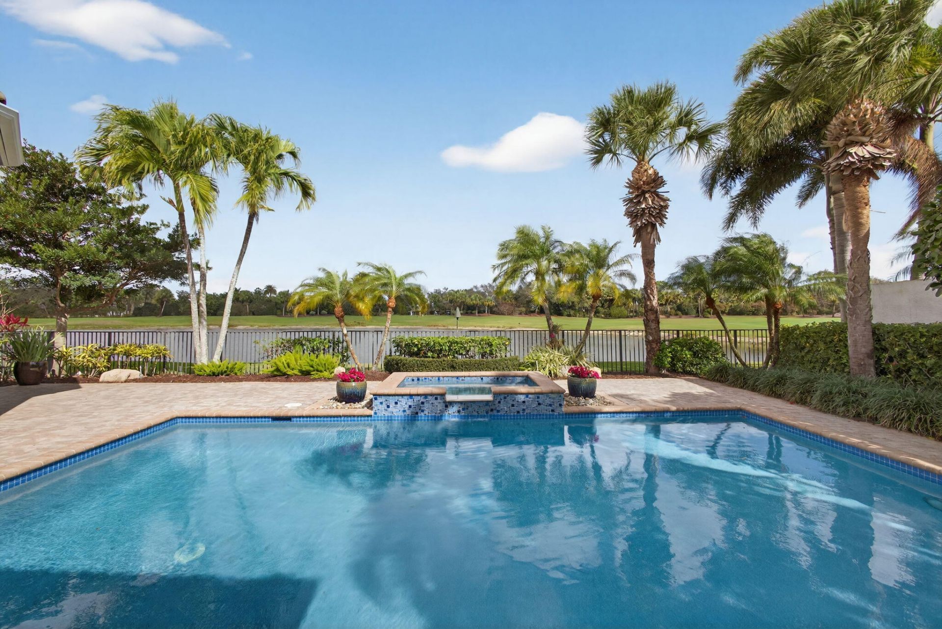 131 Porto Vecchio Way, Palm Beach Gardens, FL 33418 Photo