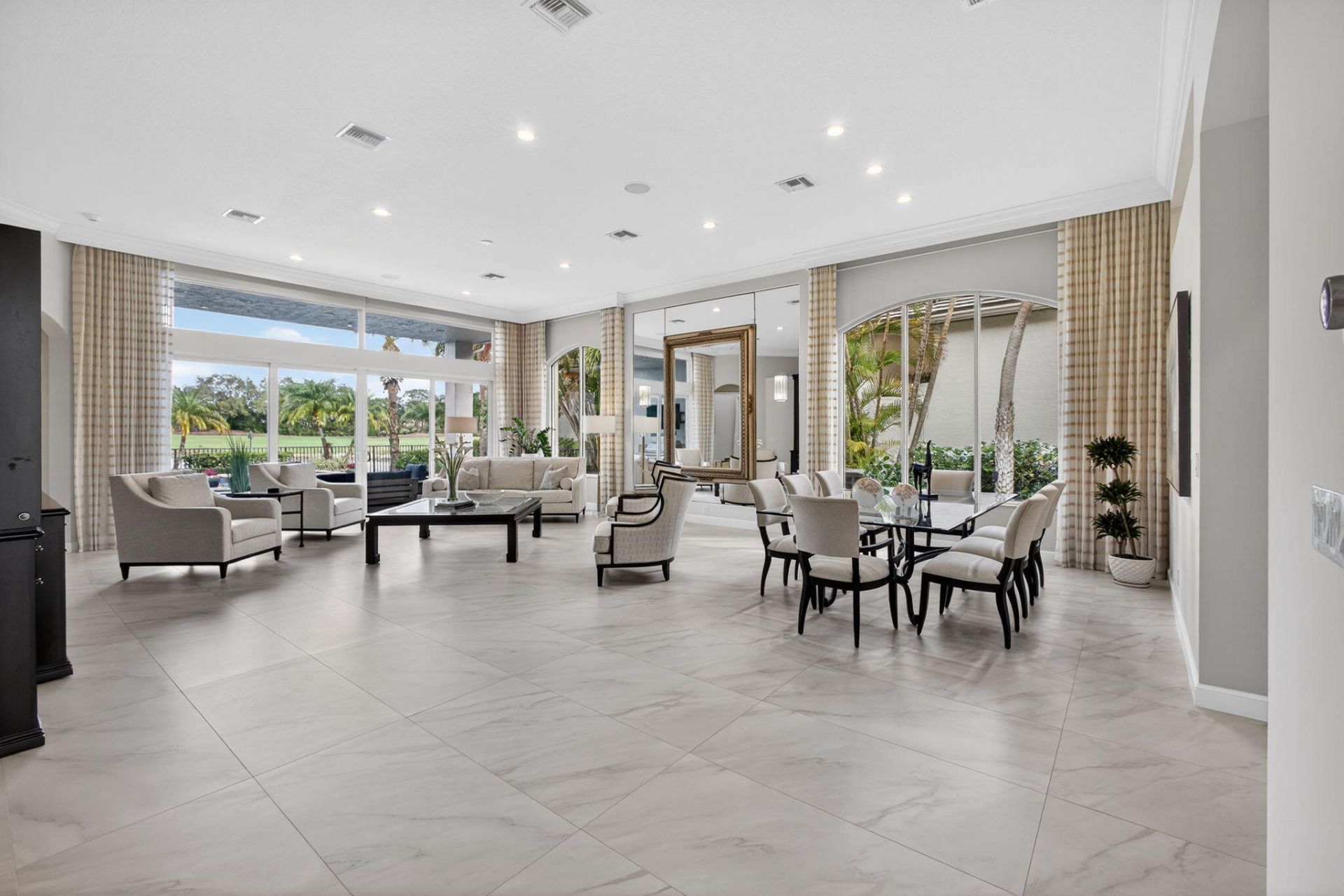 131 Porto Vecchio Way, Palm Beach Gardens, FL 33418 Photo