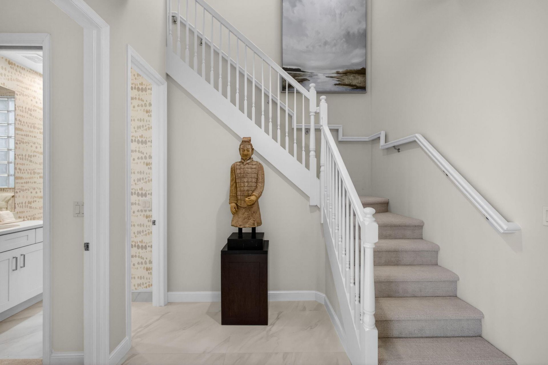 131 Porto Vecchio Way, Palm Beach Gardens, FL 33418 Photo