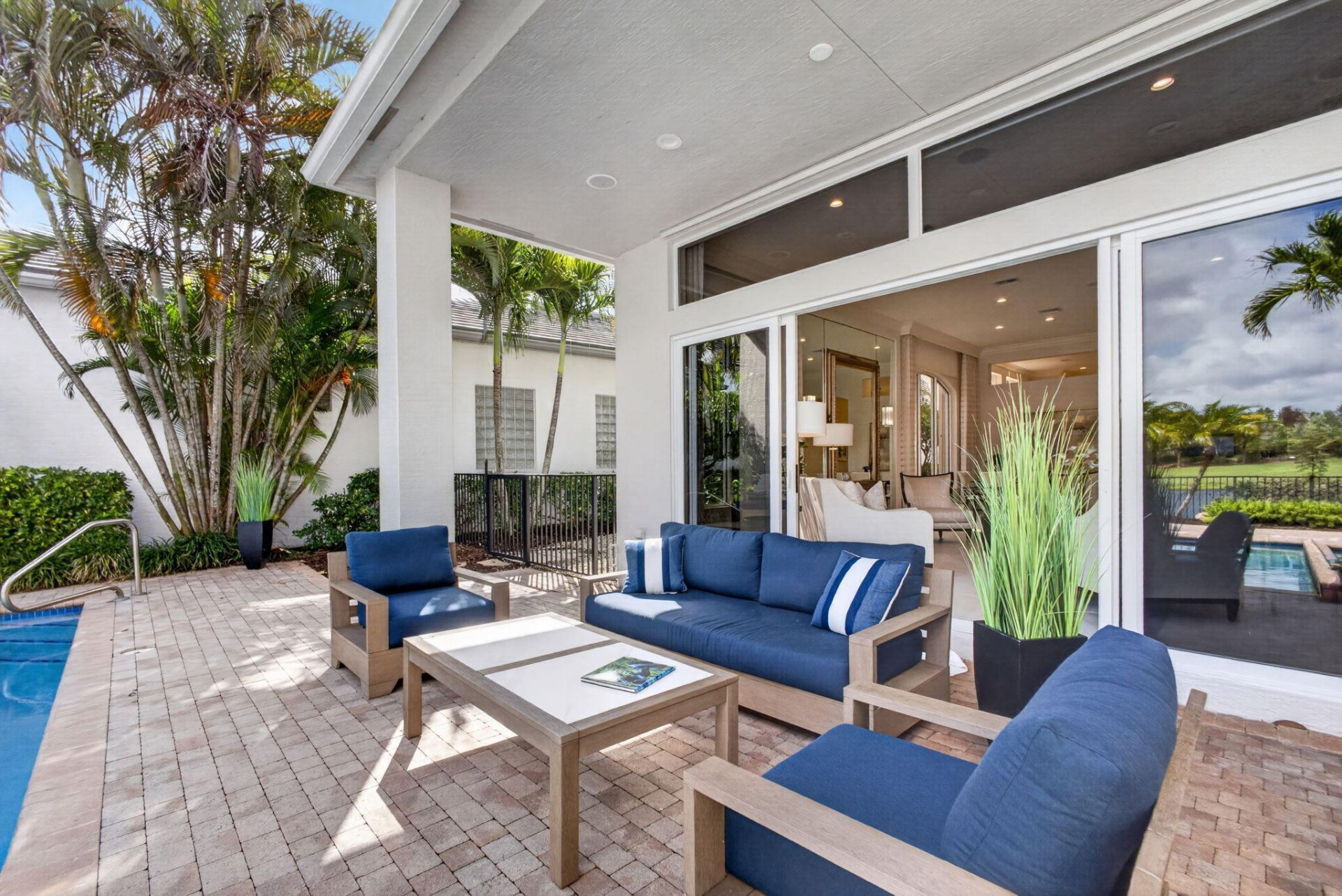 131 Porto Vecchio Way, Palm Beach Gardens, FL 33418 Photo