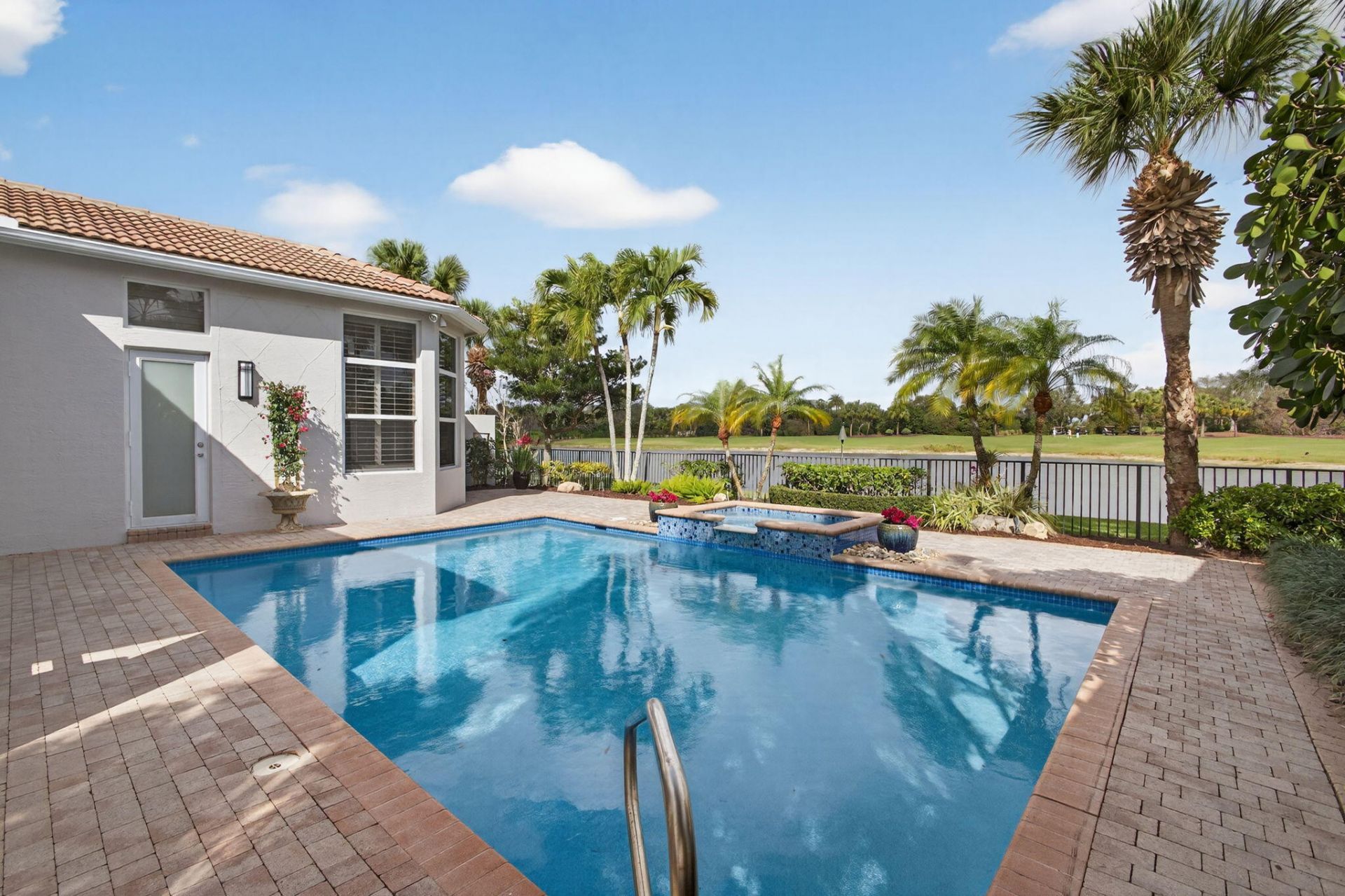 131 Porto Vecchio Way, Palm Beach Gardens, FL 33418 Photo