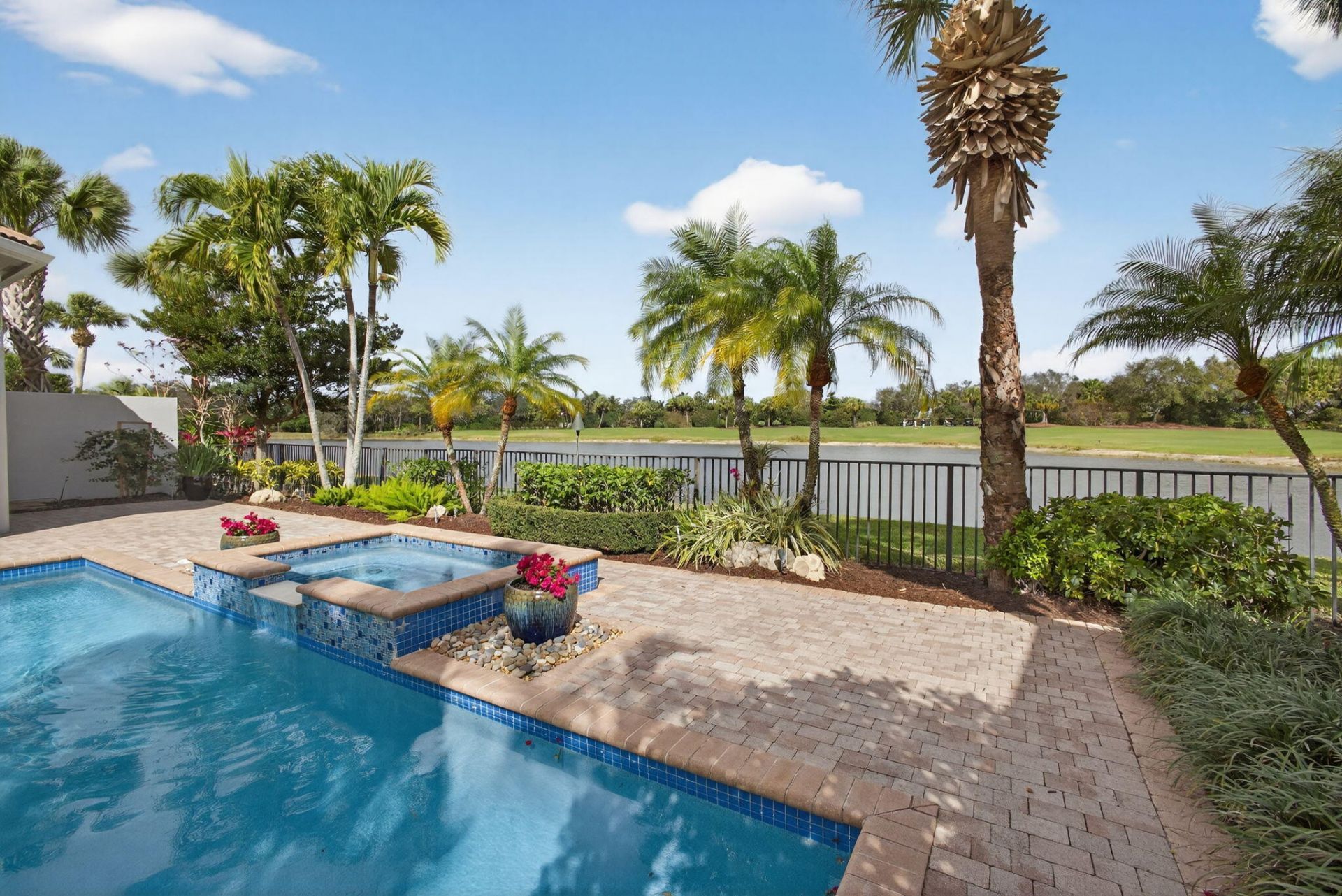 131 Porto Vecchio Way, Palm Beach Gardens, FL 33418 Photo