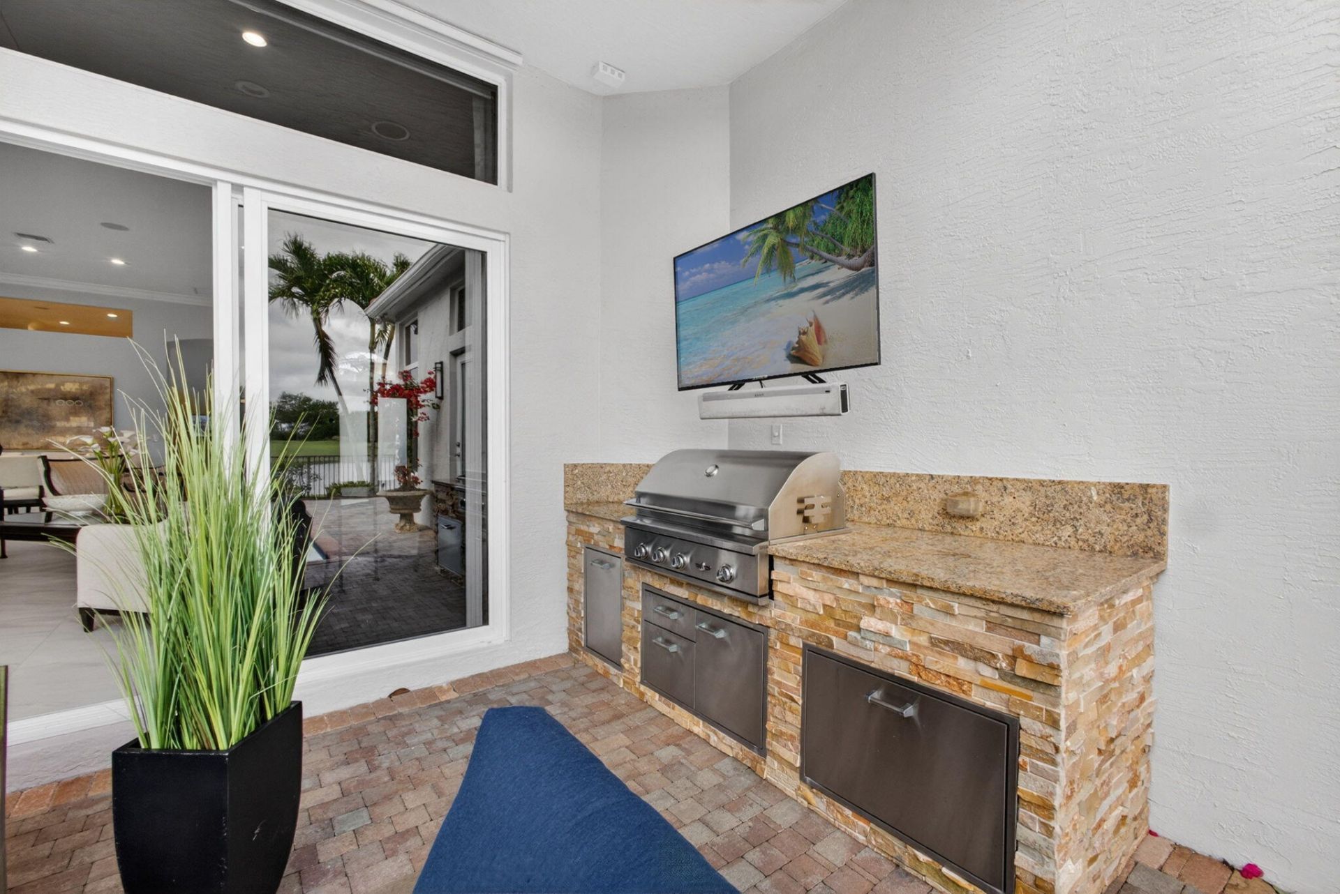 131 Porto Vecchio Way, Palm Beach Gardens, FL 33418 Photo