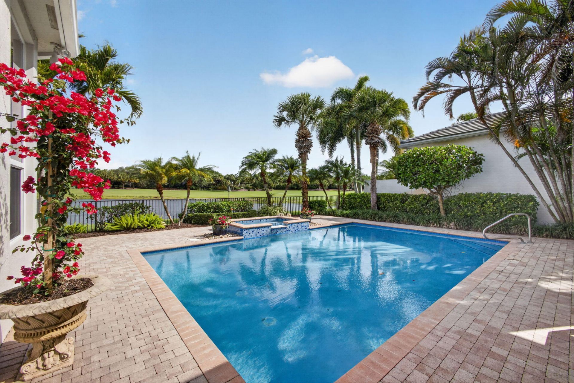 131 Porto Vecchio Way, Palm Beach Gardens, FL 33418 Photo