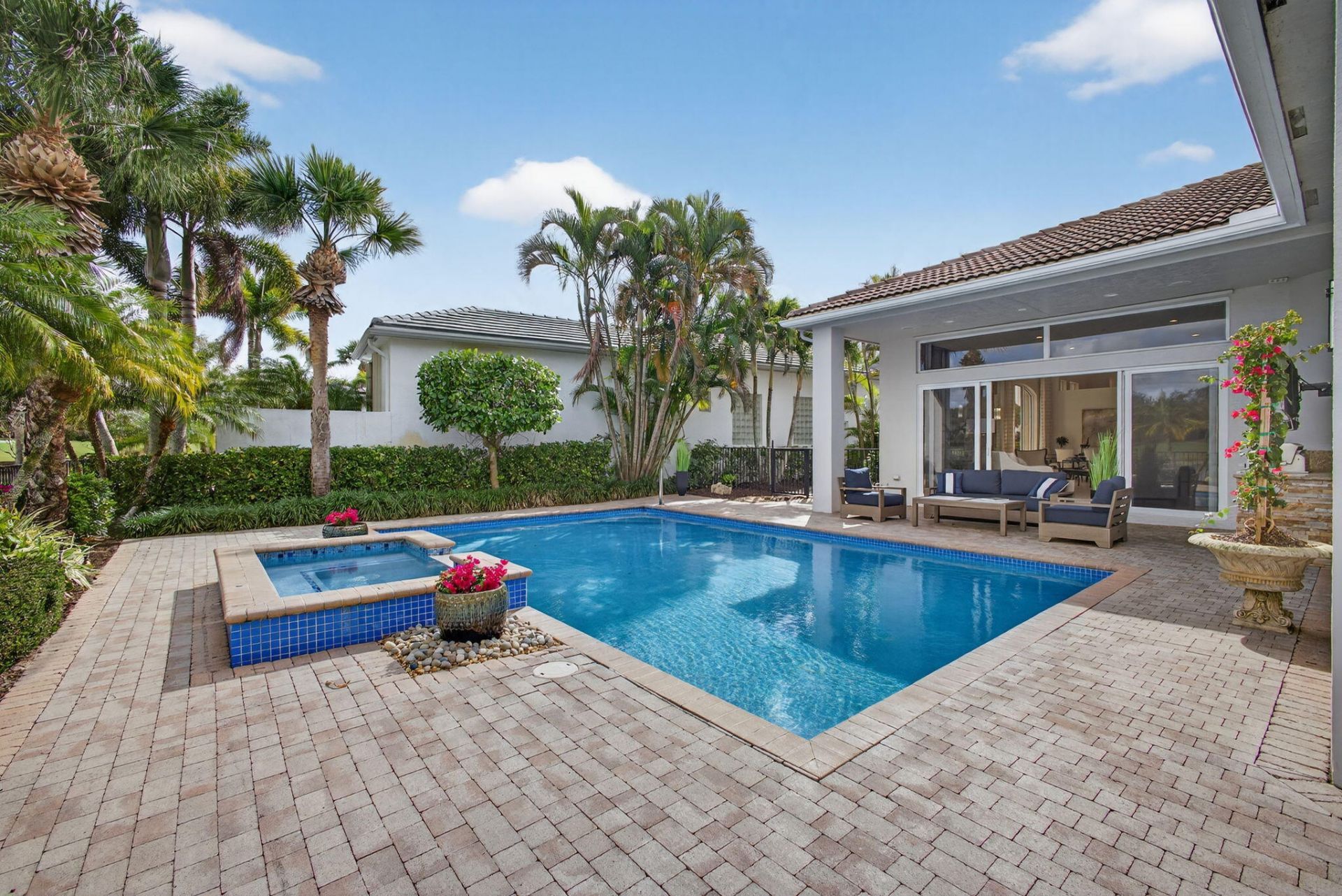 131 Porto Vecchio Way, Palm Beach Gardens, FL 33418 Photo