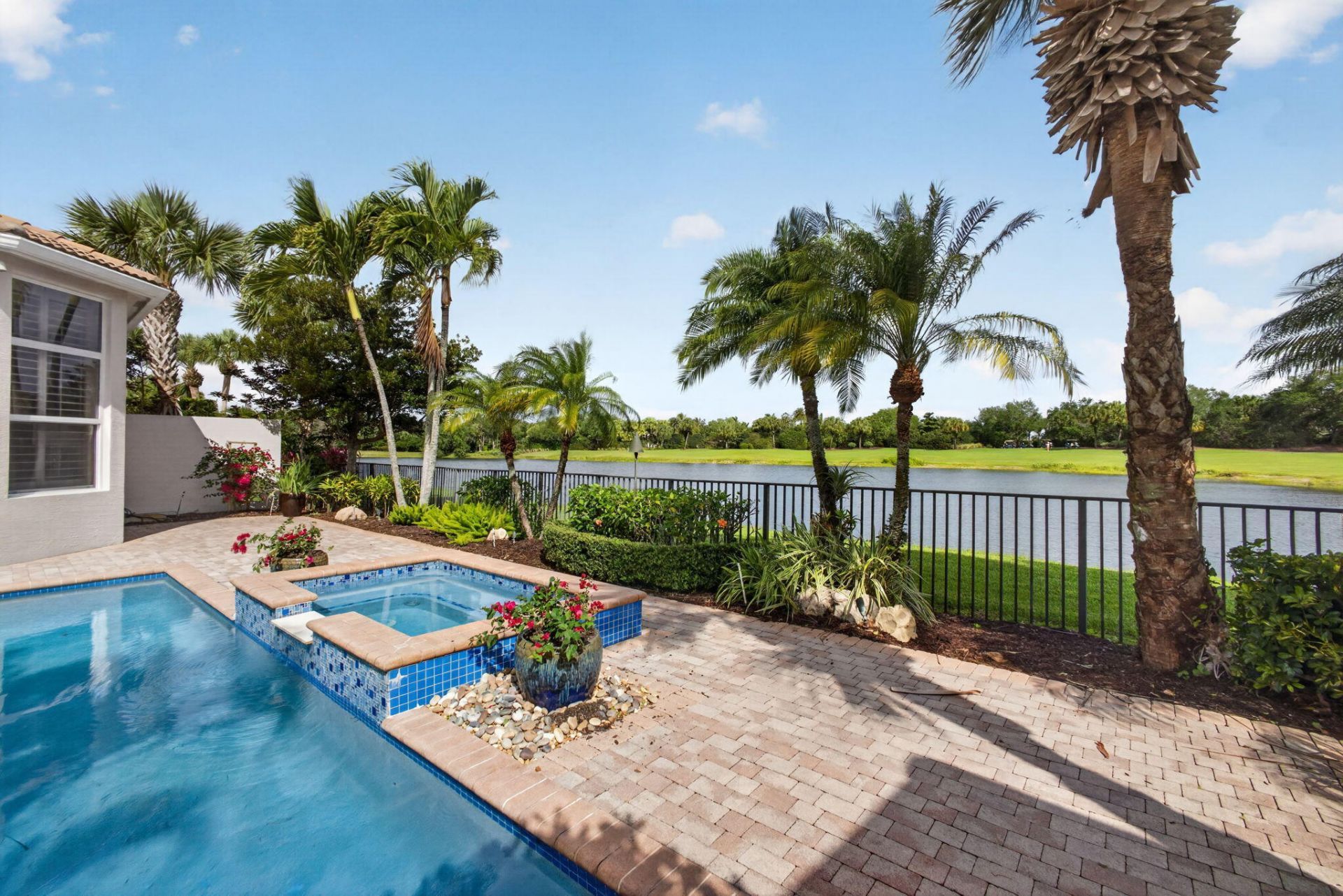 131 Porto Vecchio Way, Palm Beach Gardens, FL 33418 Photo