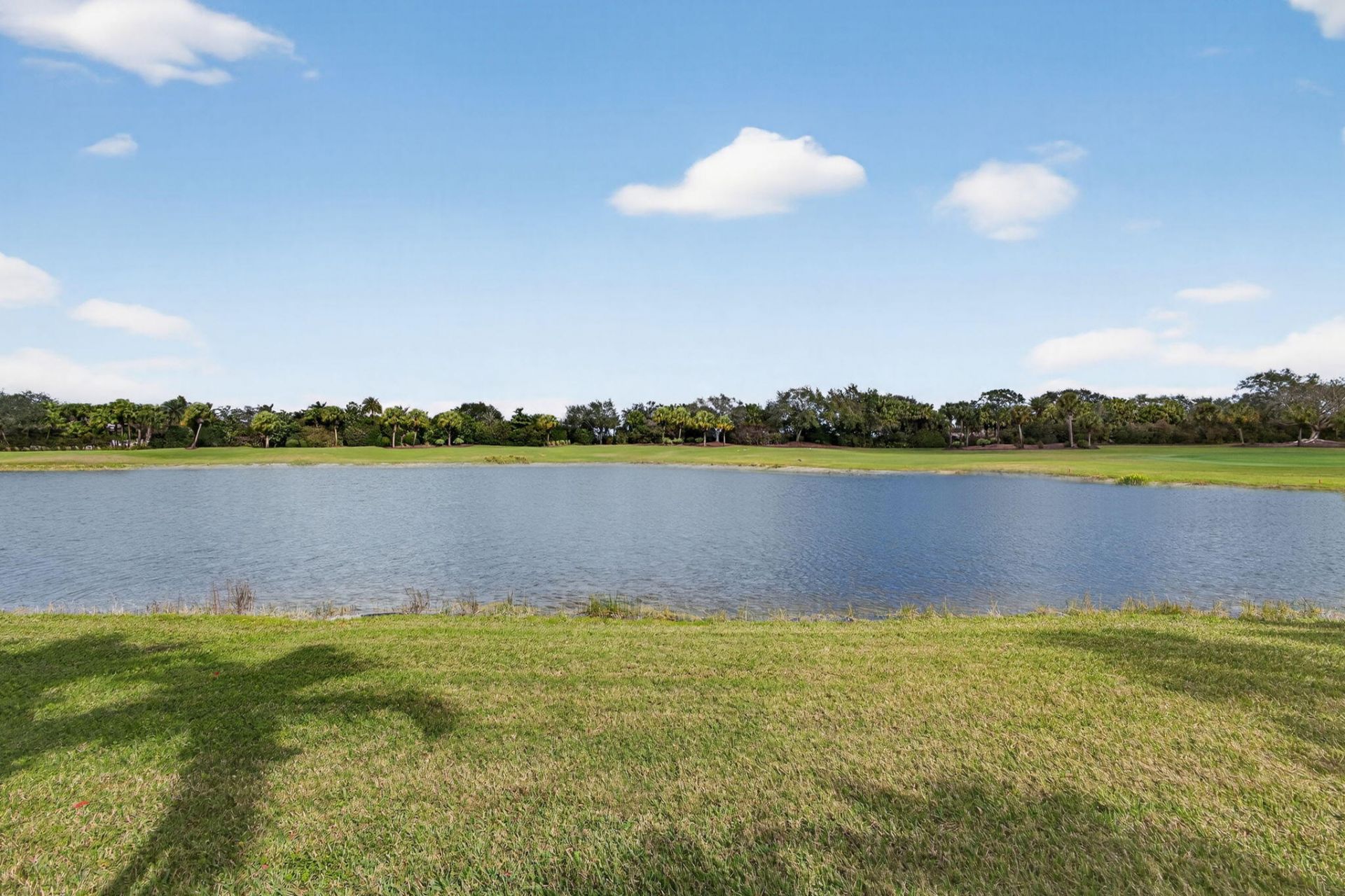 131 Porto Vecchio Way, Palm Beach Gardens, FL 33418 Photo