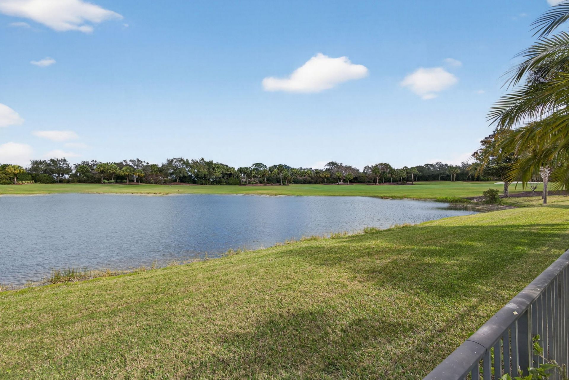 131 Porto Vecchio Way, Palm Beach Gardens, FL 33418 Photo