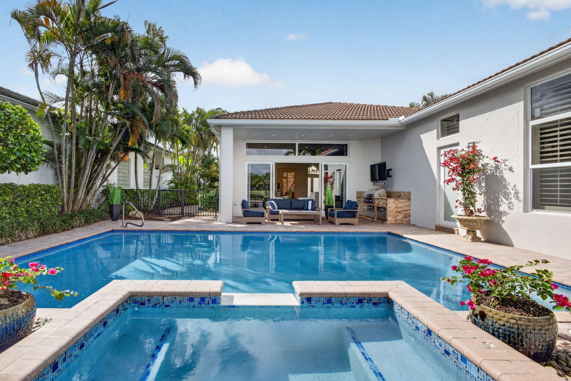 131 Porto Vecchio Way, Palm Beach Gardens, FL 33418 Photo