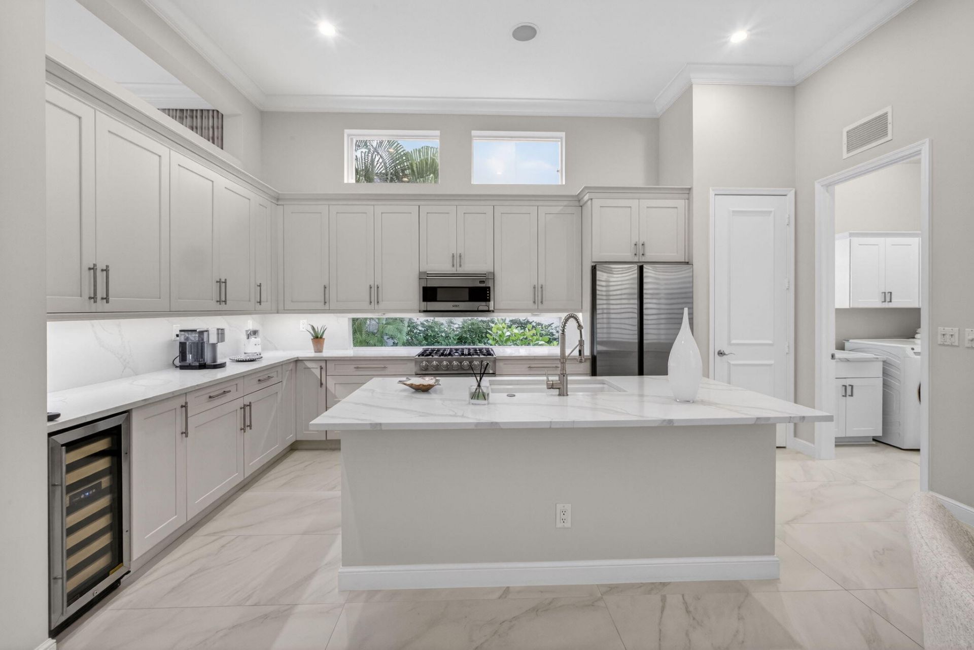 131 Porto Vecchio Way, Palm Beach Gardens, FL 33418 Photo