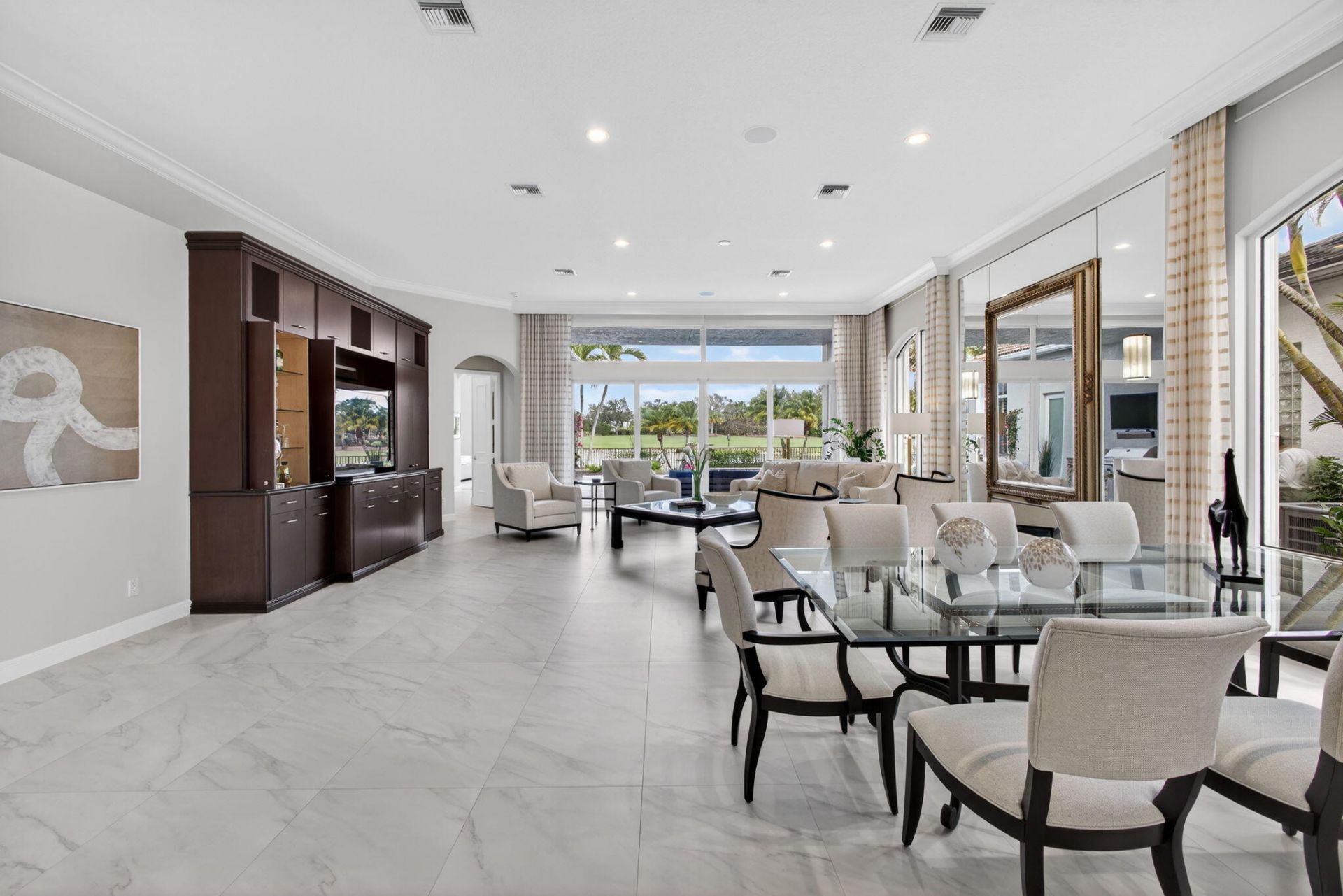 131 Porto Vecchio Way, Palm Beach Gardens, FL 33418 Photo