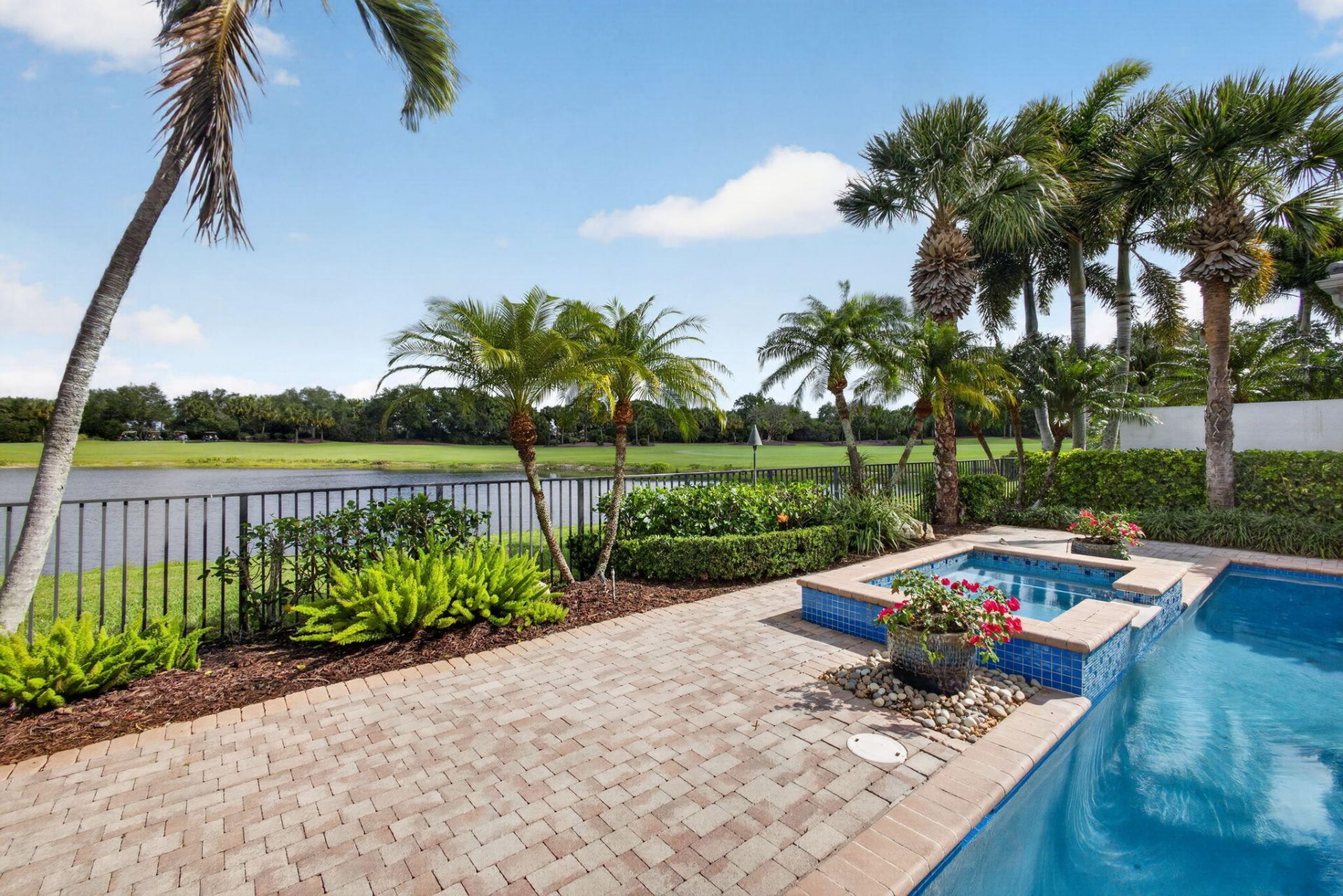 131 Porto Vecchio Way, Palm Beach Gardens, FL 33418 Photo