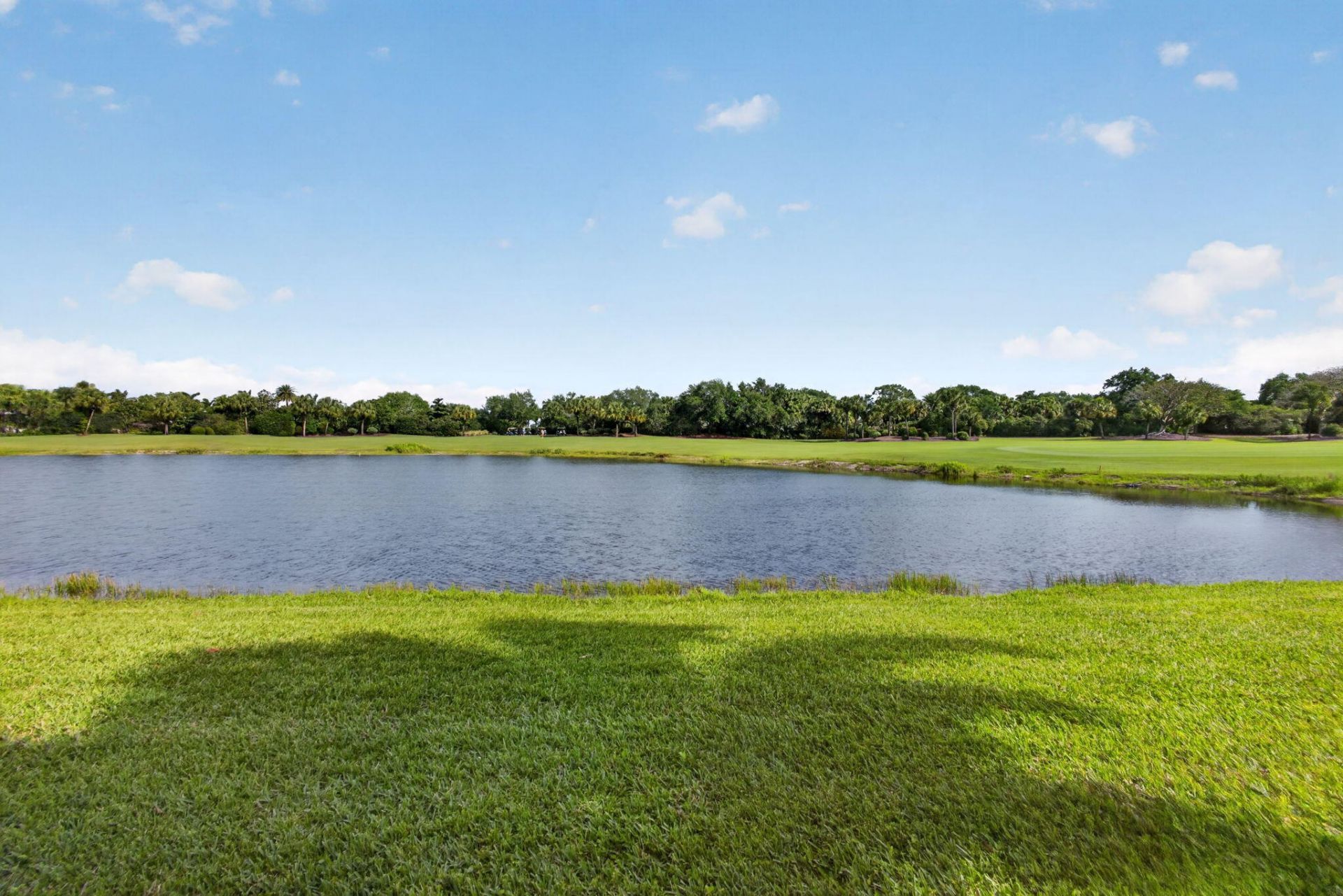 131 Porto Vecchio Way, Palm Beach Gardens, FL 33418 Photo