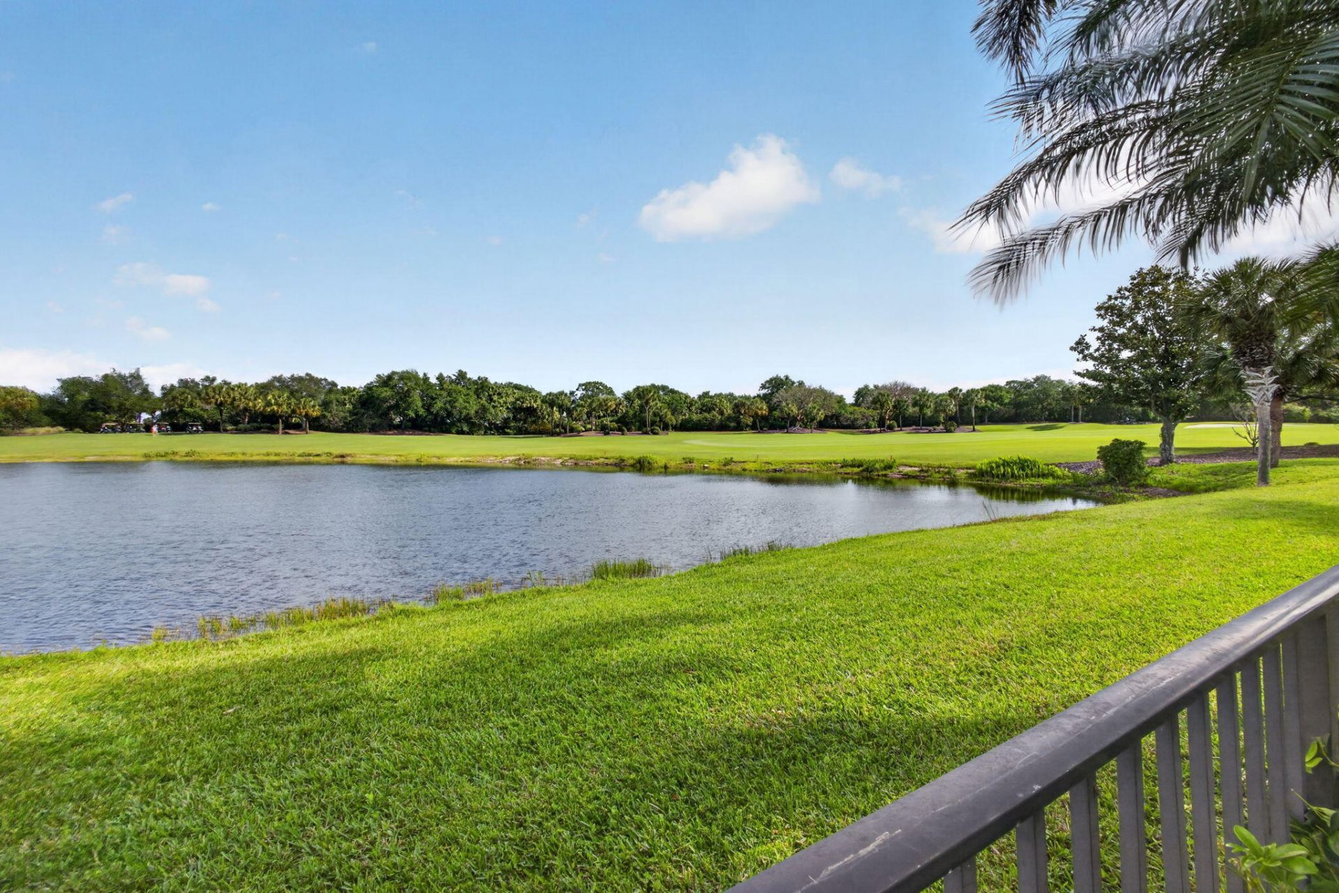 131 Porto Vecchio Way, Palm Beach Gardens, FL 33418 Photo