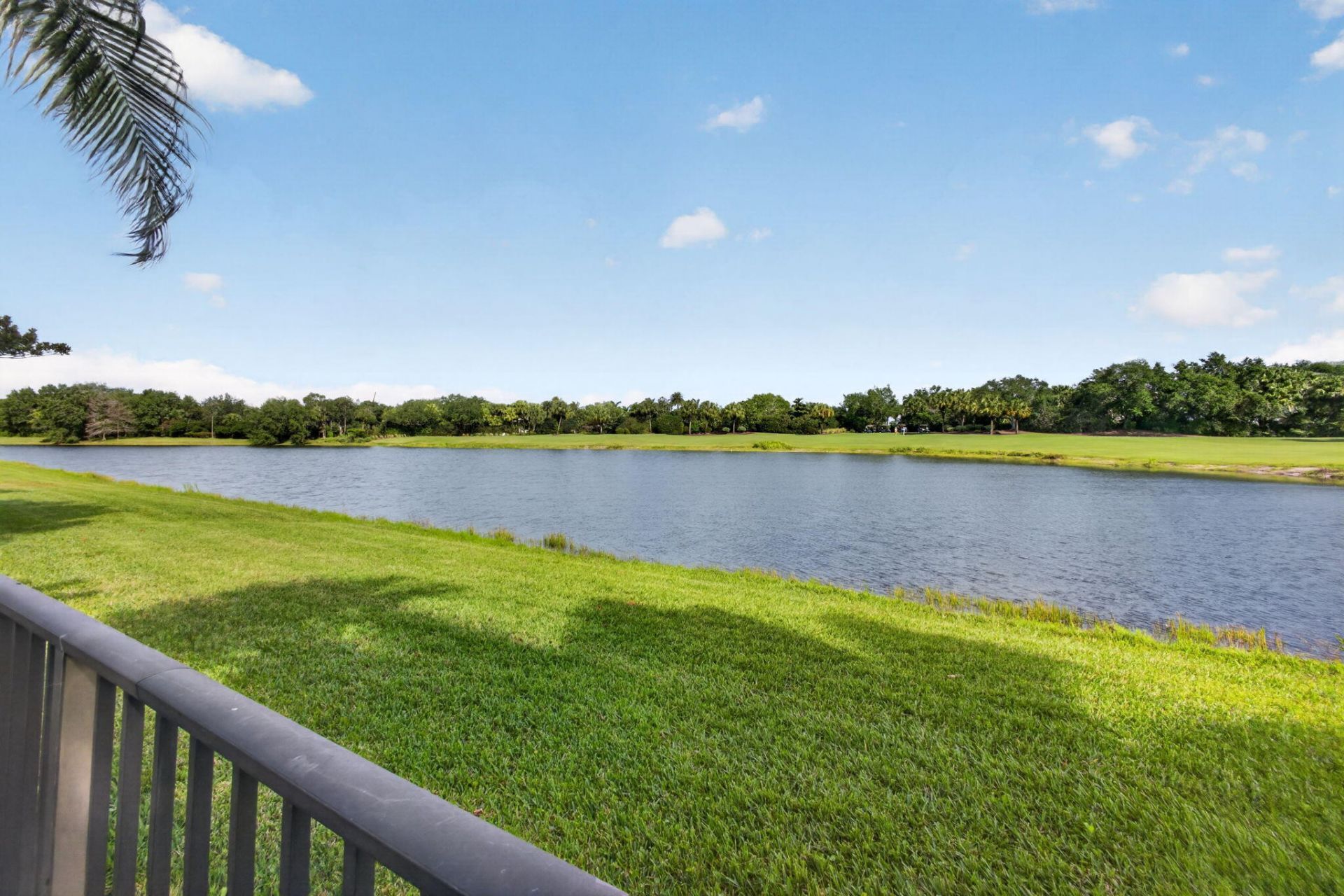 131 Porto Vecchio Way, Palm Beach Gardens, FL 33418 Photo