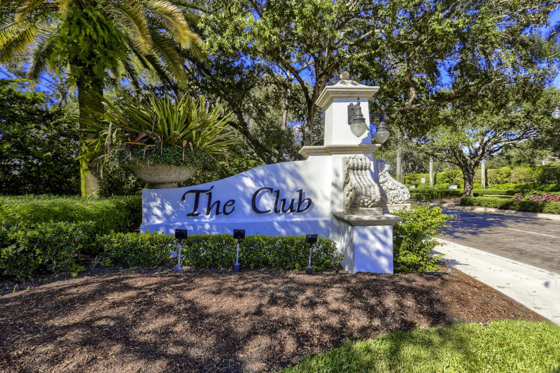 131 Porto Vecchio Way, Palm Beach Gardens, FL 33418 Photo