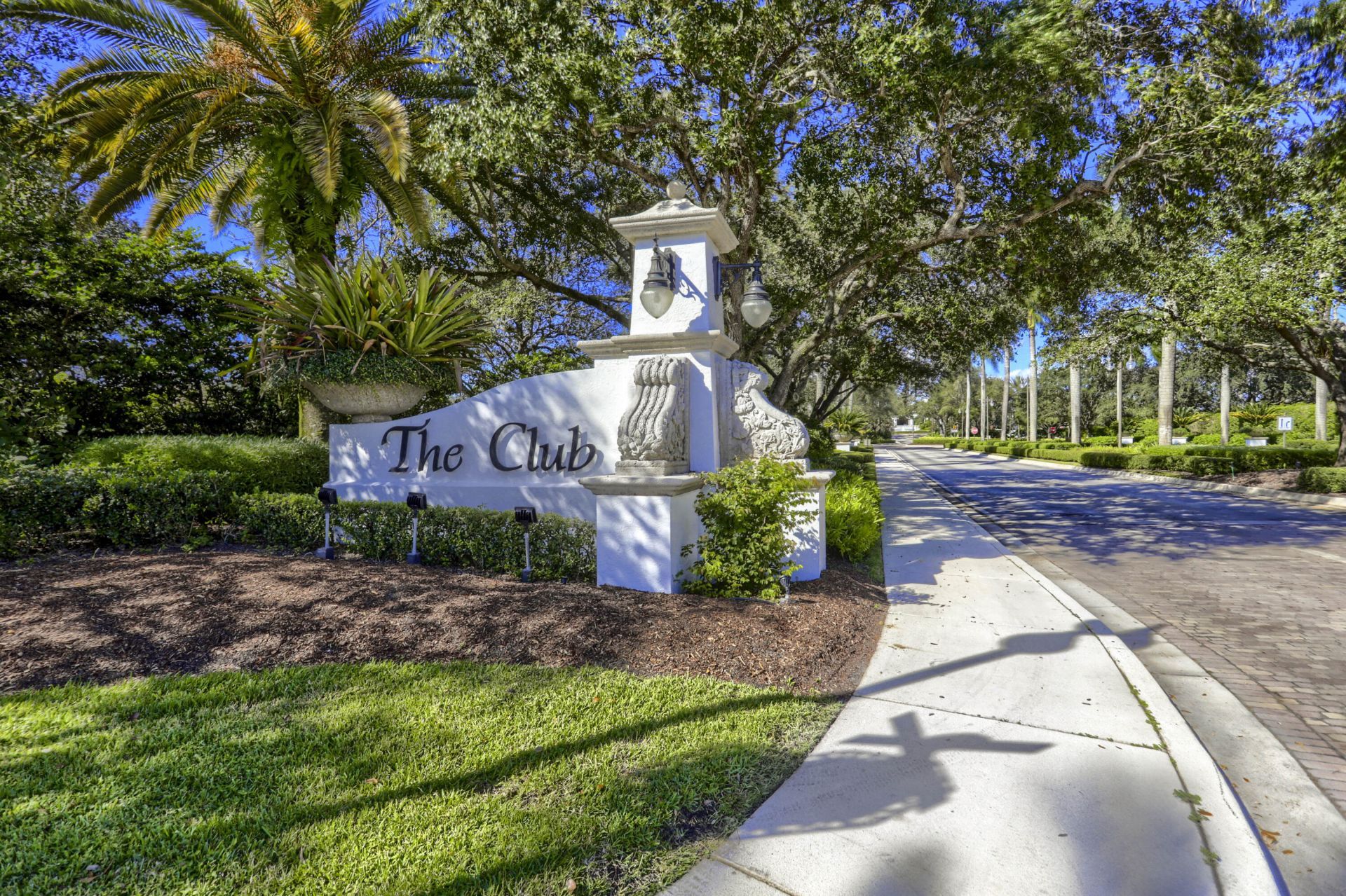 131 Porto Vecchio Way, Palm Beach Gardens, FL 33418 Photo