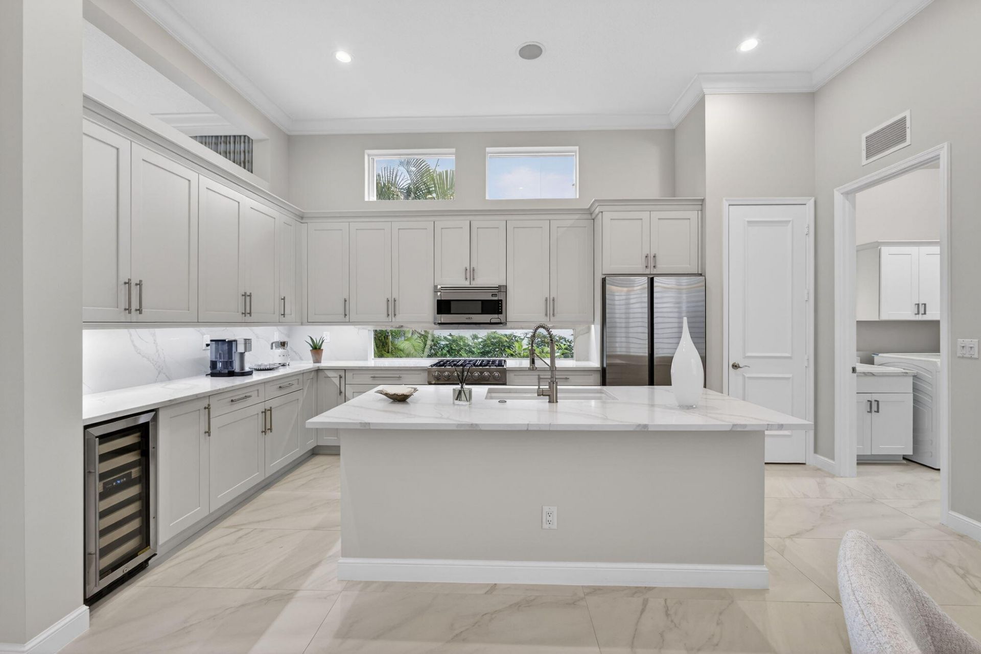 131 Porto Vecchio Way, Palm Beach Gardens, FL 33418 Photo