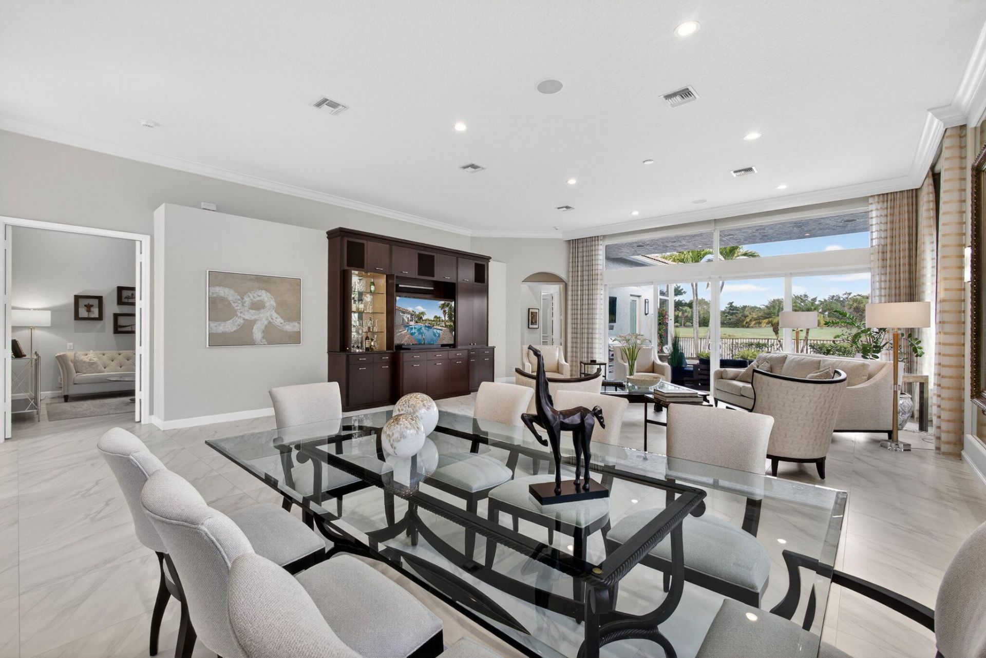 131 Porto Vecchio Way, Palm Beach Gardens, FL 33418 Photo